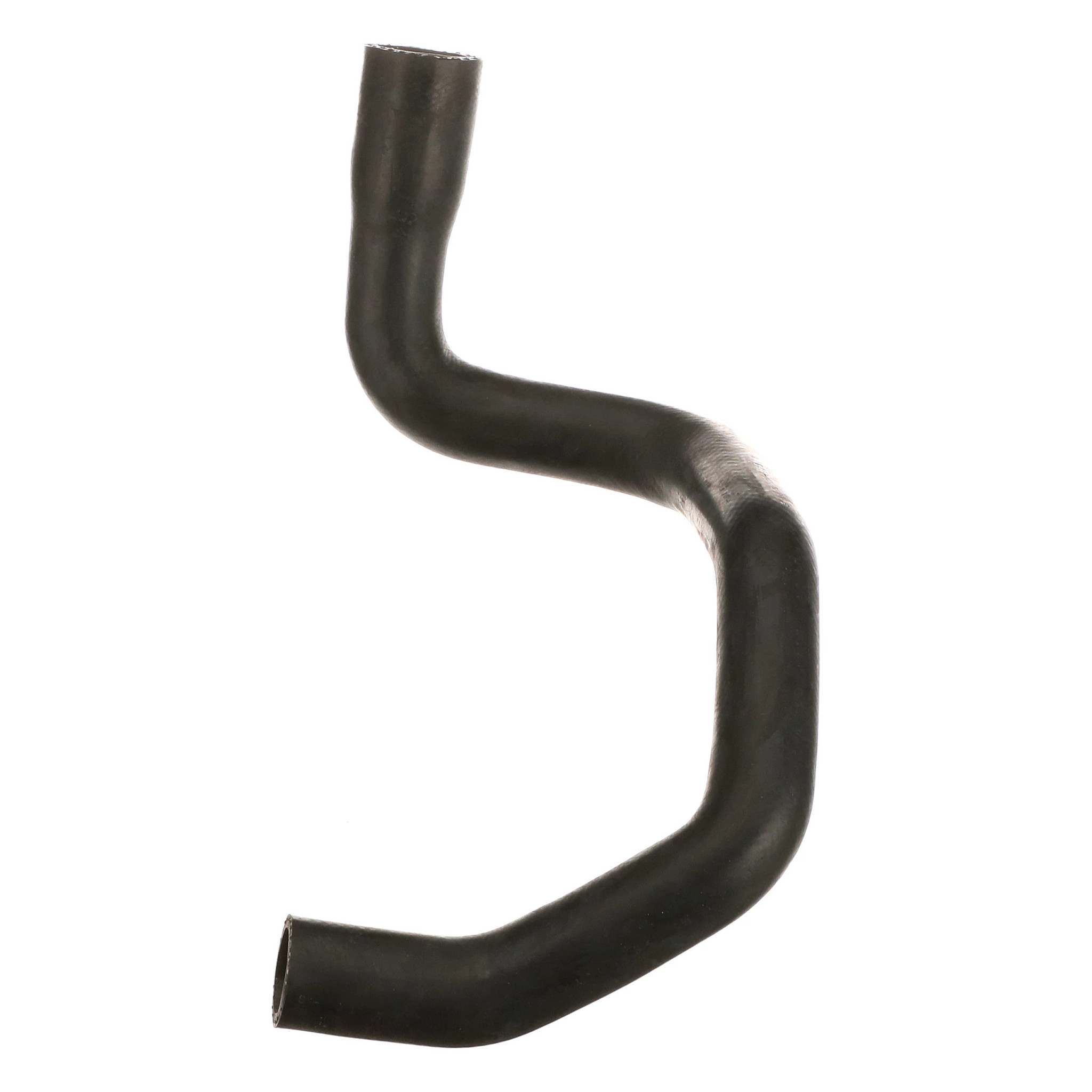 MANGUEIRA DO RADIADO