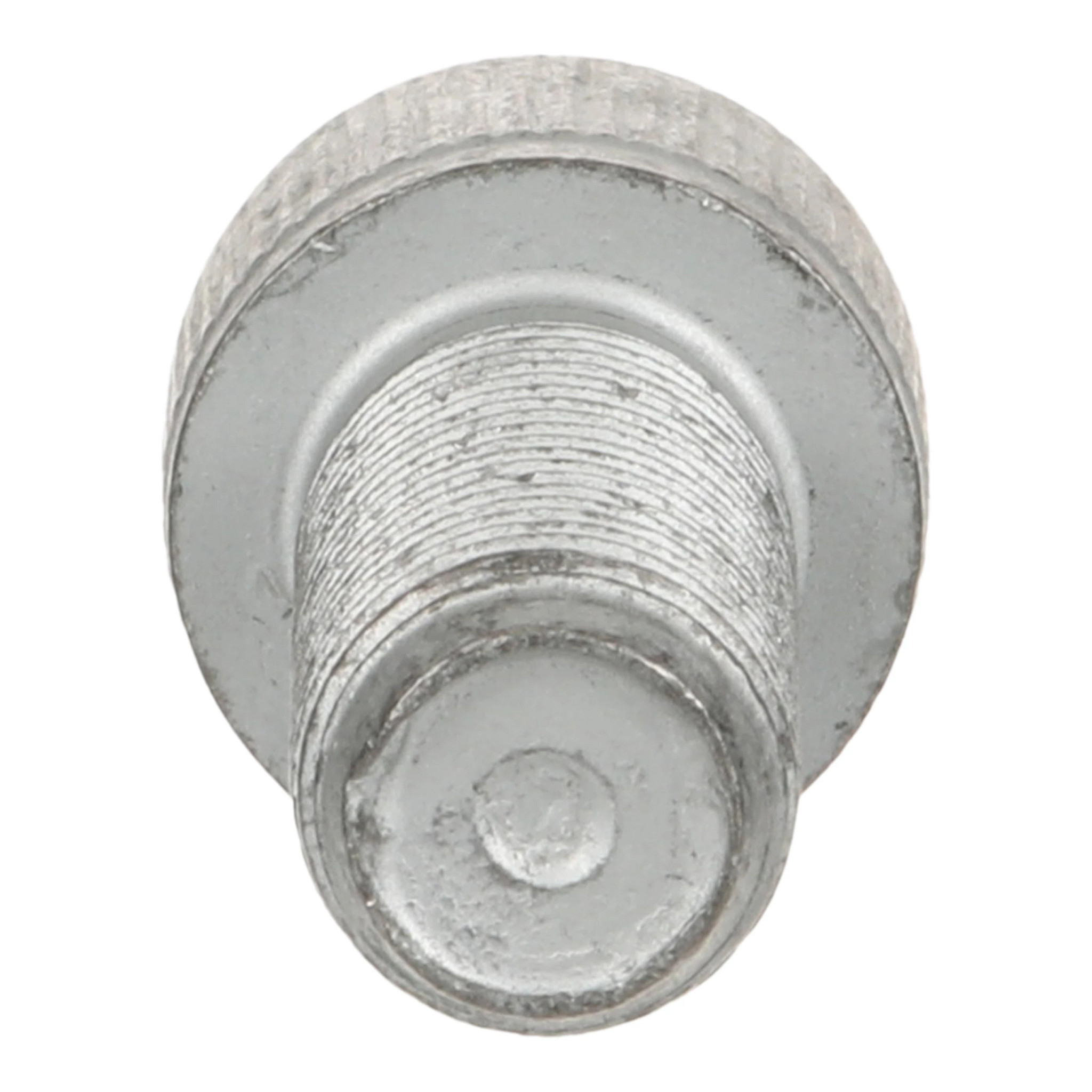 HEX SOC SCREW | DEFAULT | CA | EN