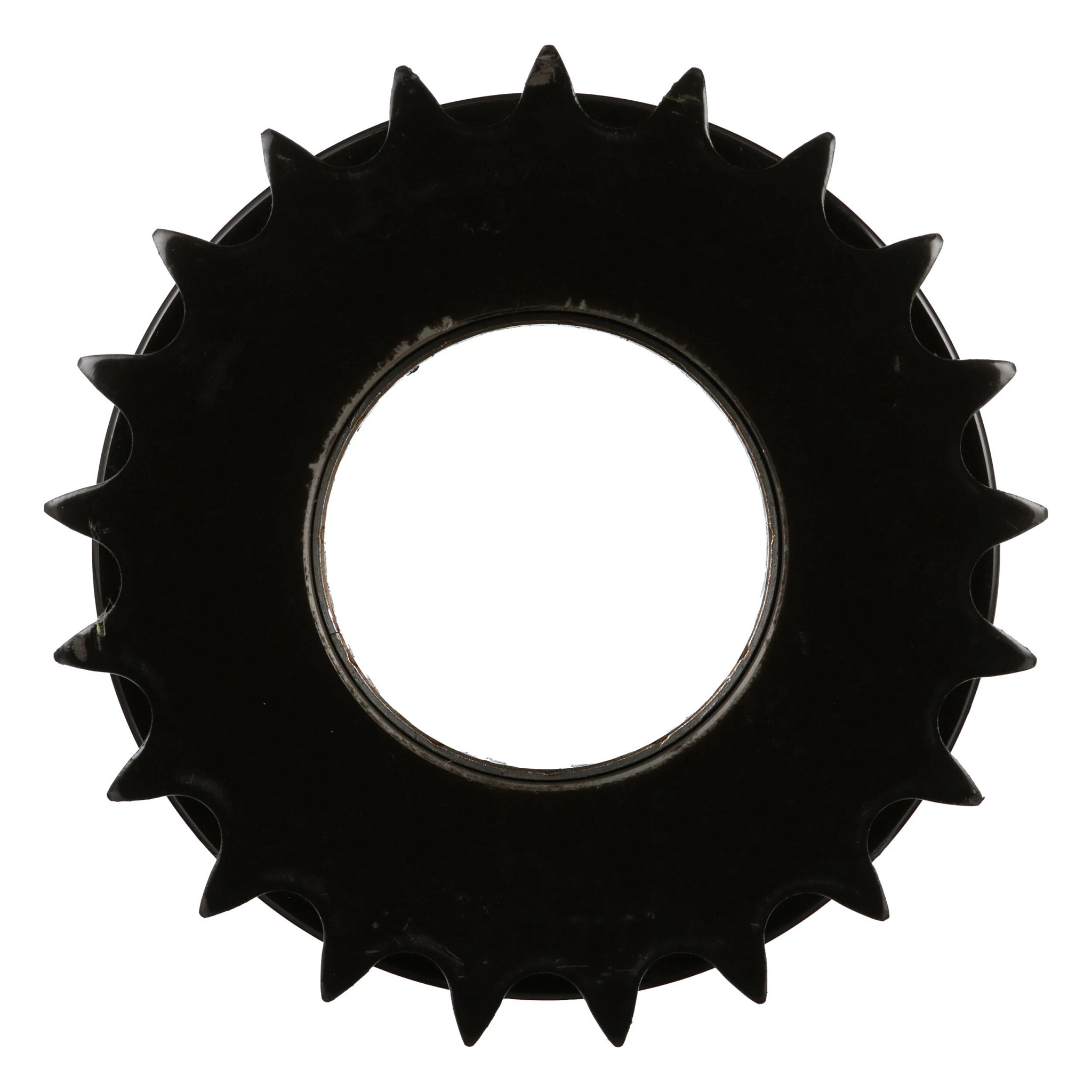 SPROCKET ASSY. | NEWHOLLANDCE | EU | DE