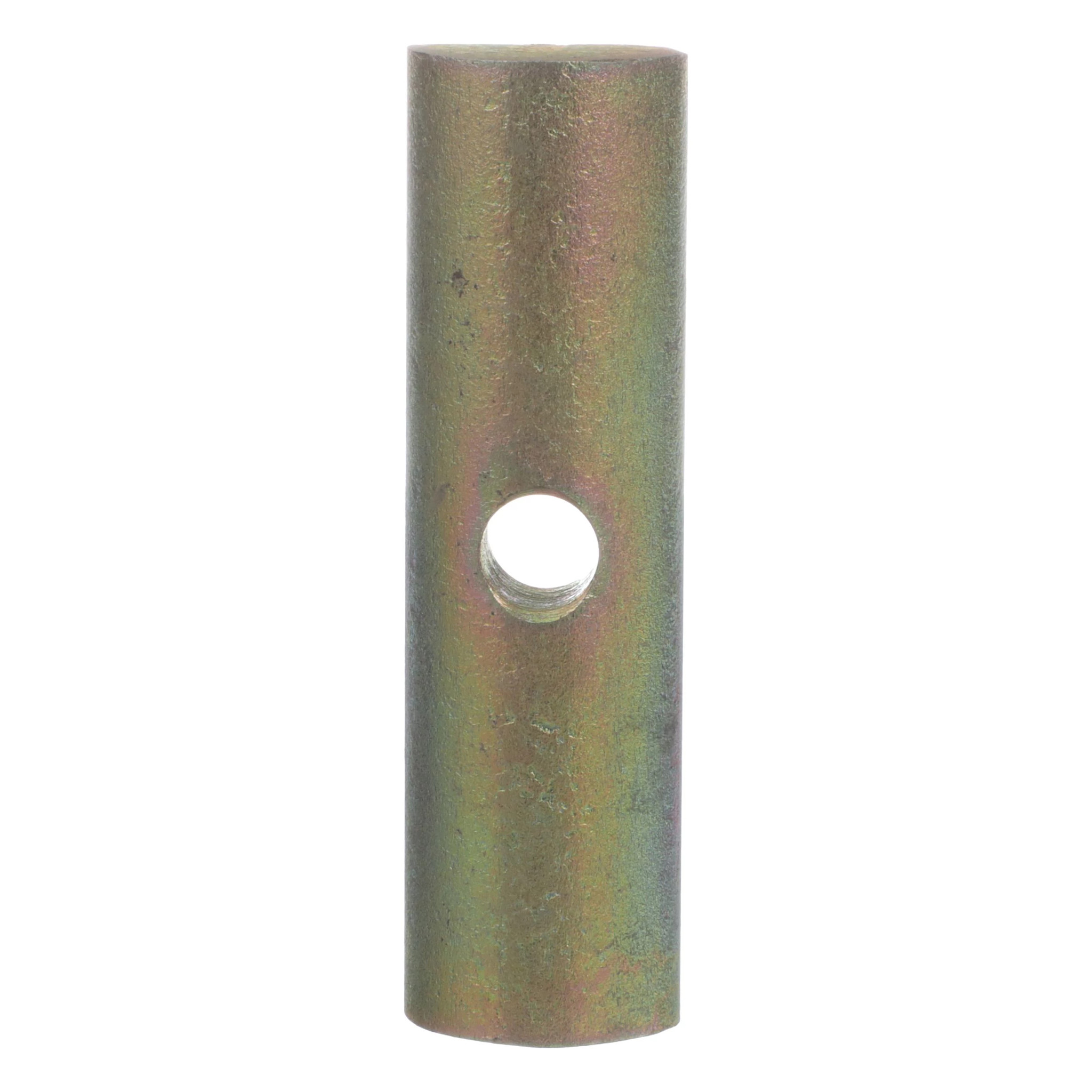 BAR | NEWHOLLANDAG | CA | EN