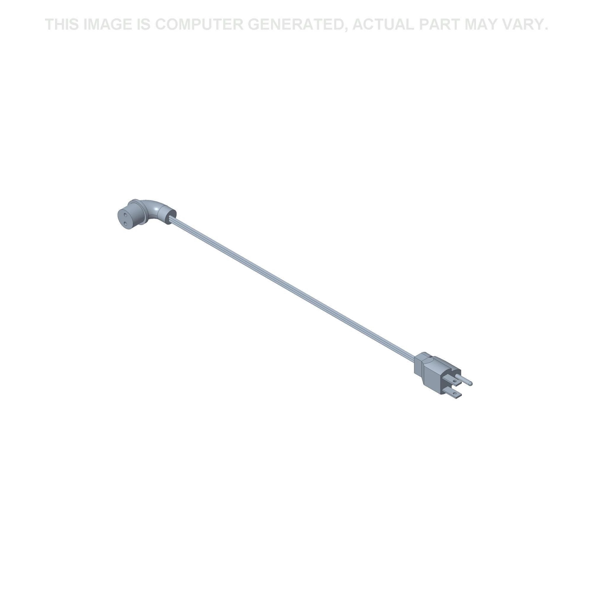 ELECTRIC CABLE | CASEIH | GB | EN