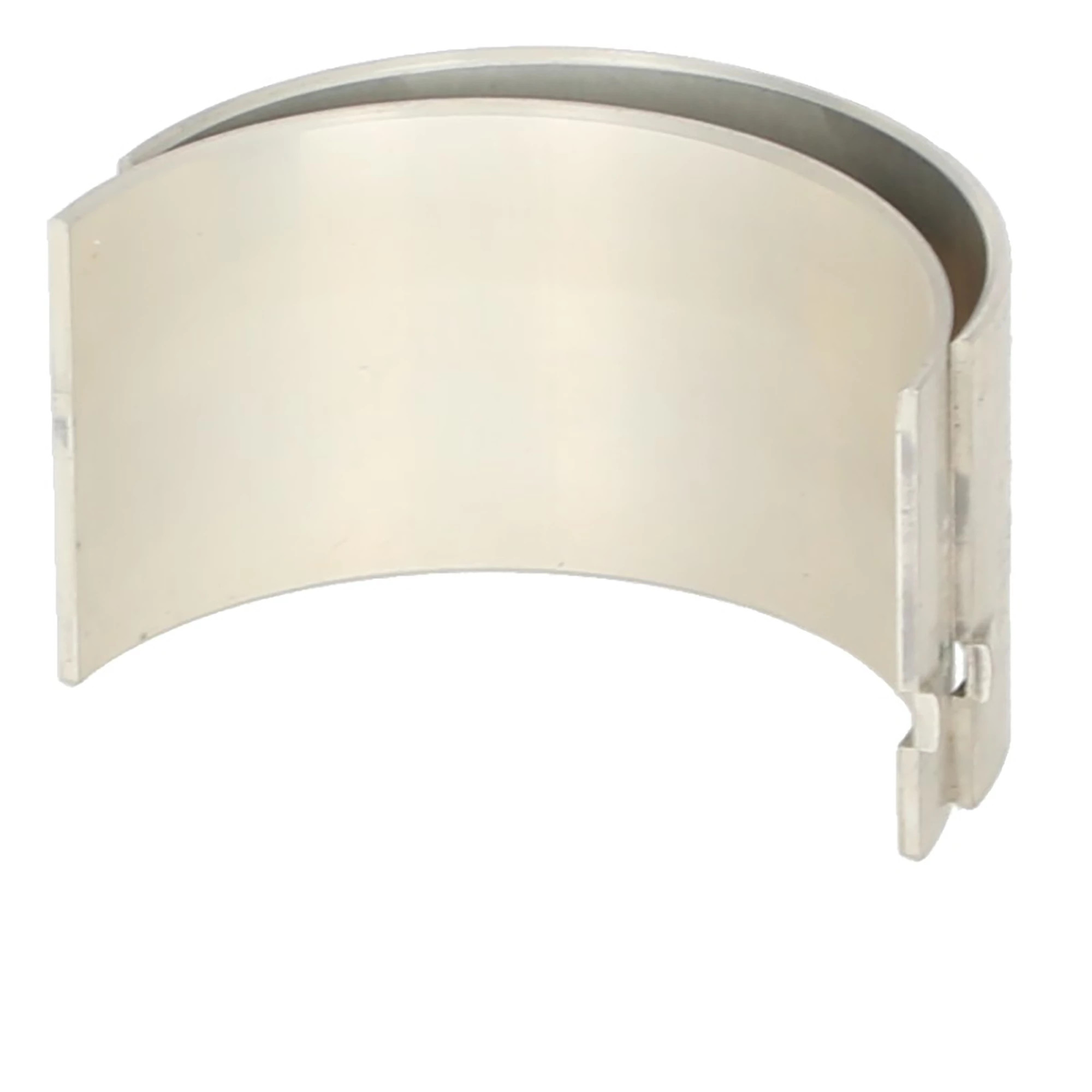 Connecting Rod Bearing - 0.002