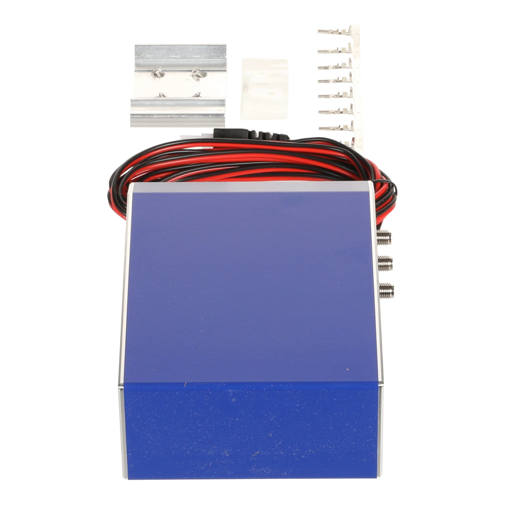 MODULE | CASEIH | CA | EN