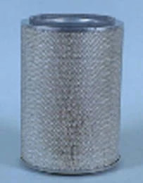 Fleetguard Air Filter | CASECE | US | EN