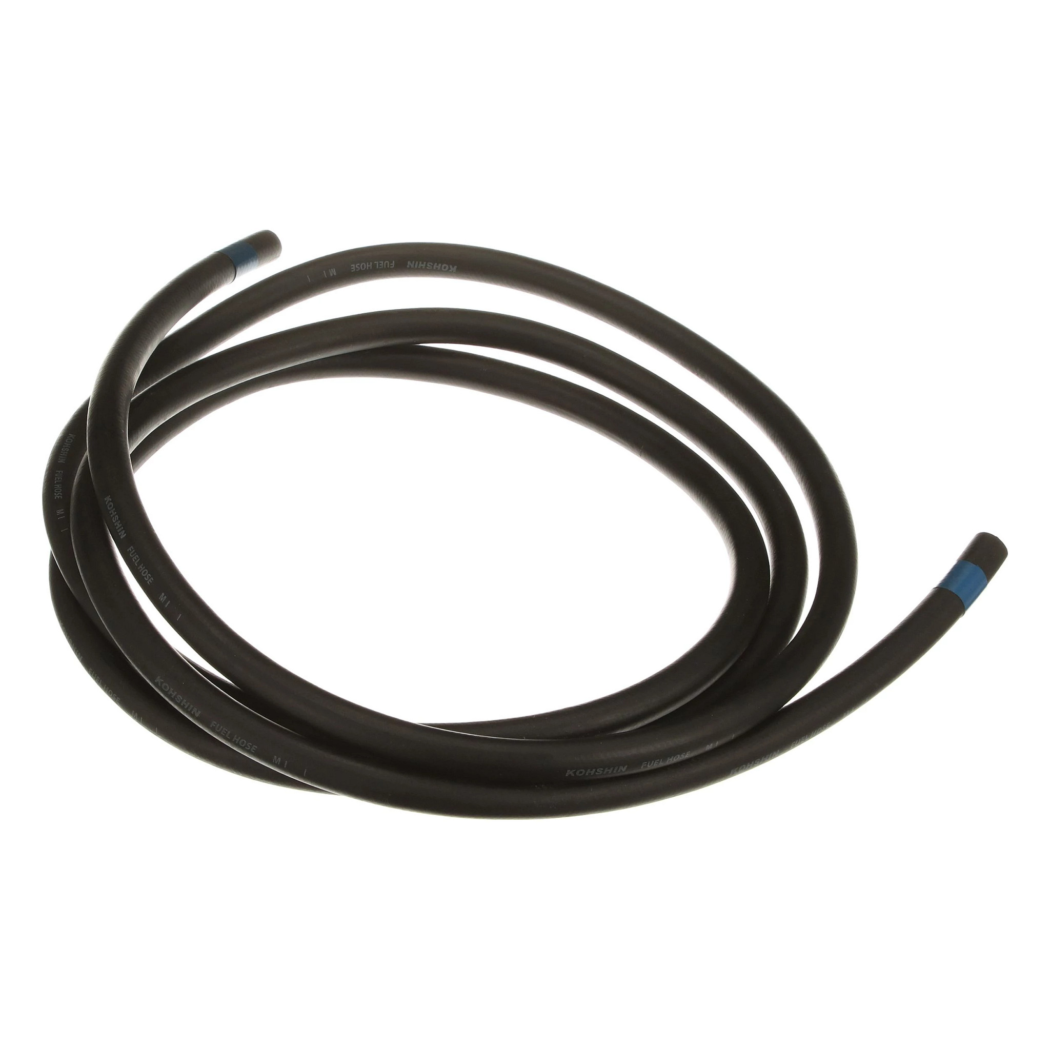 Fuel Hose