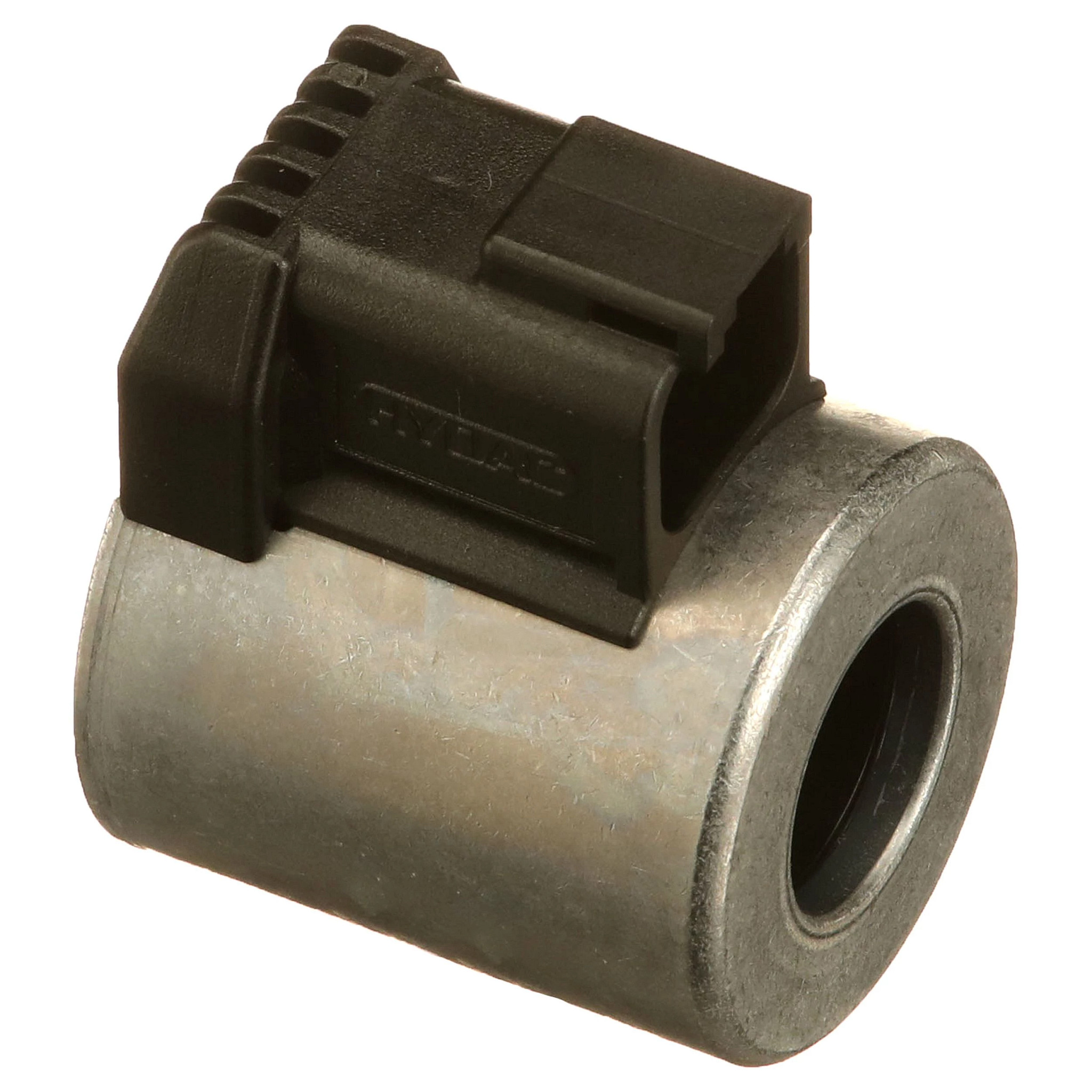 BOBINE | CASEIH | CA | FR