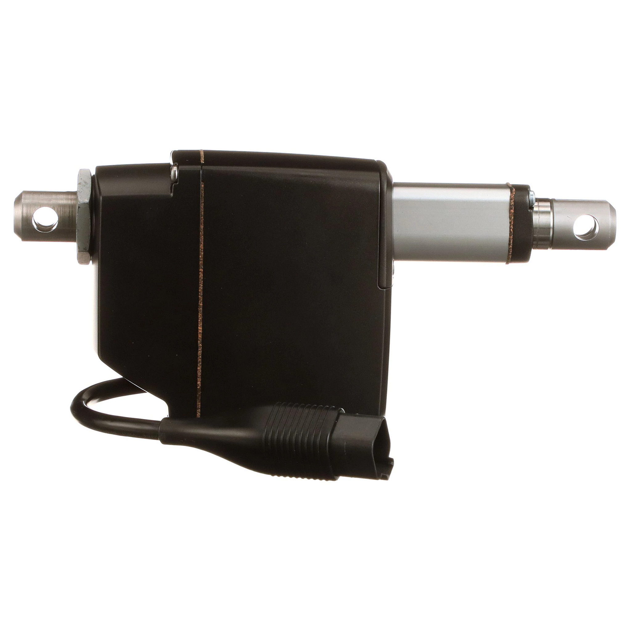 ACTUATOR | CASEIH | GB | EN