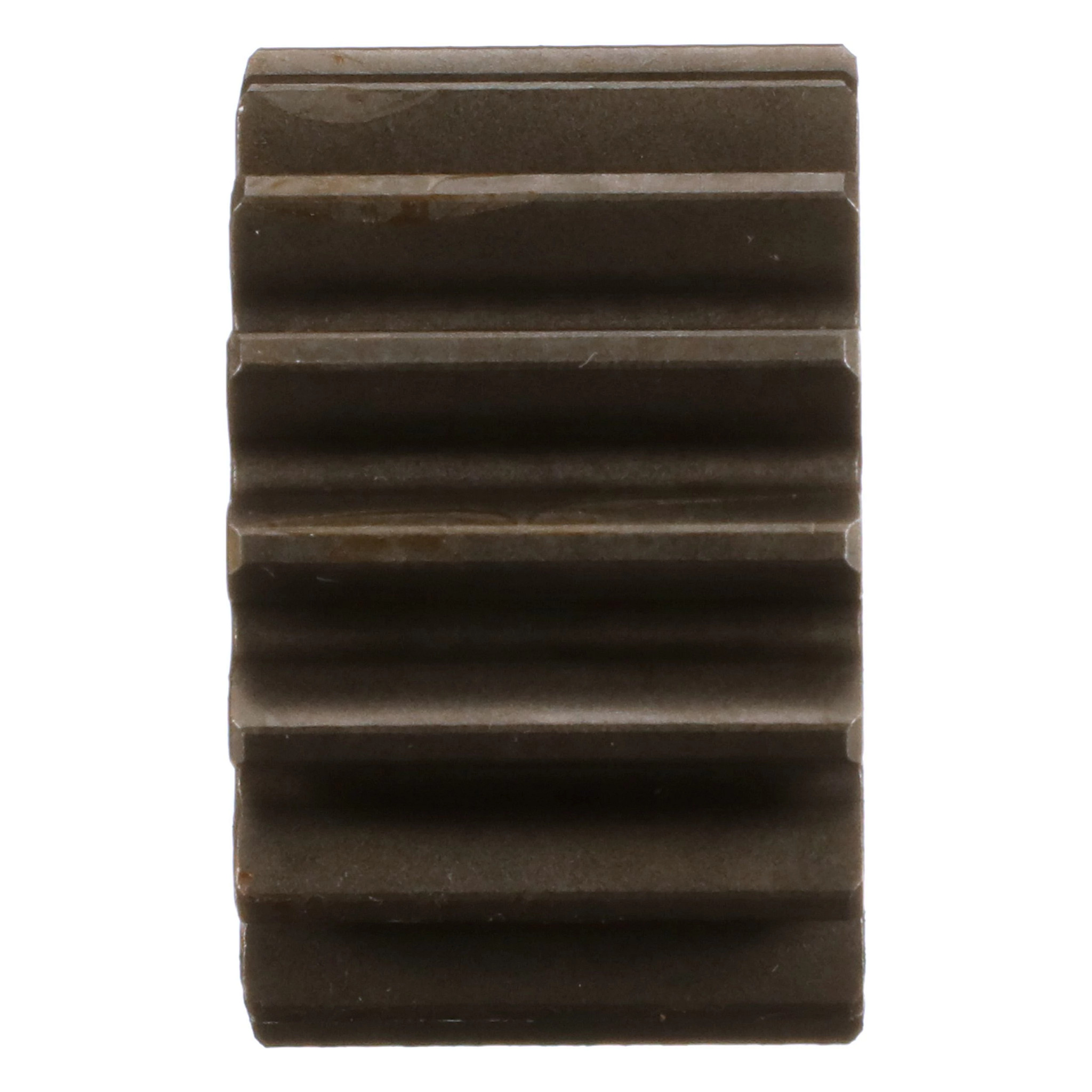 PIGNON SOLAIRE | CASECE | CA | FR