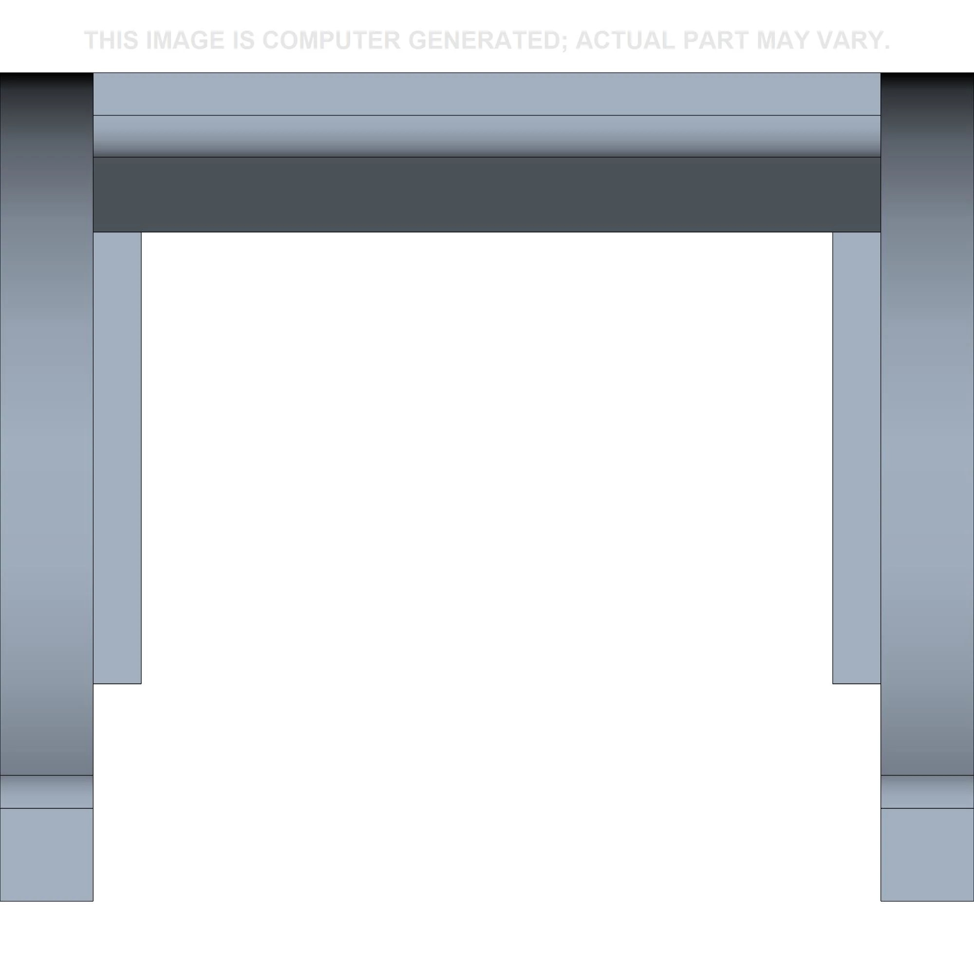 LINK | NEWHOLLANDAG | CA | EN