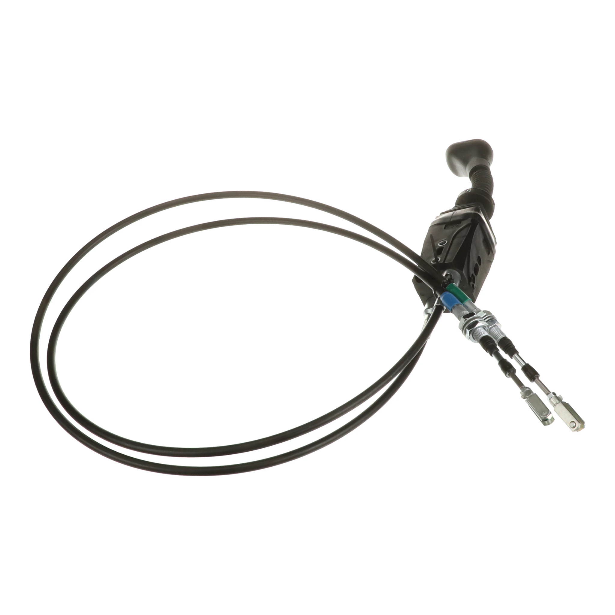 CONTROL | NEWHOLLANDAG | EU | FR