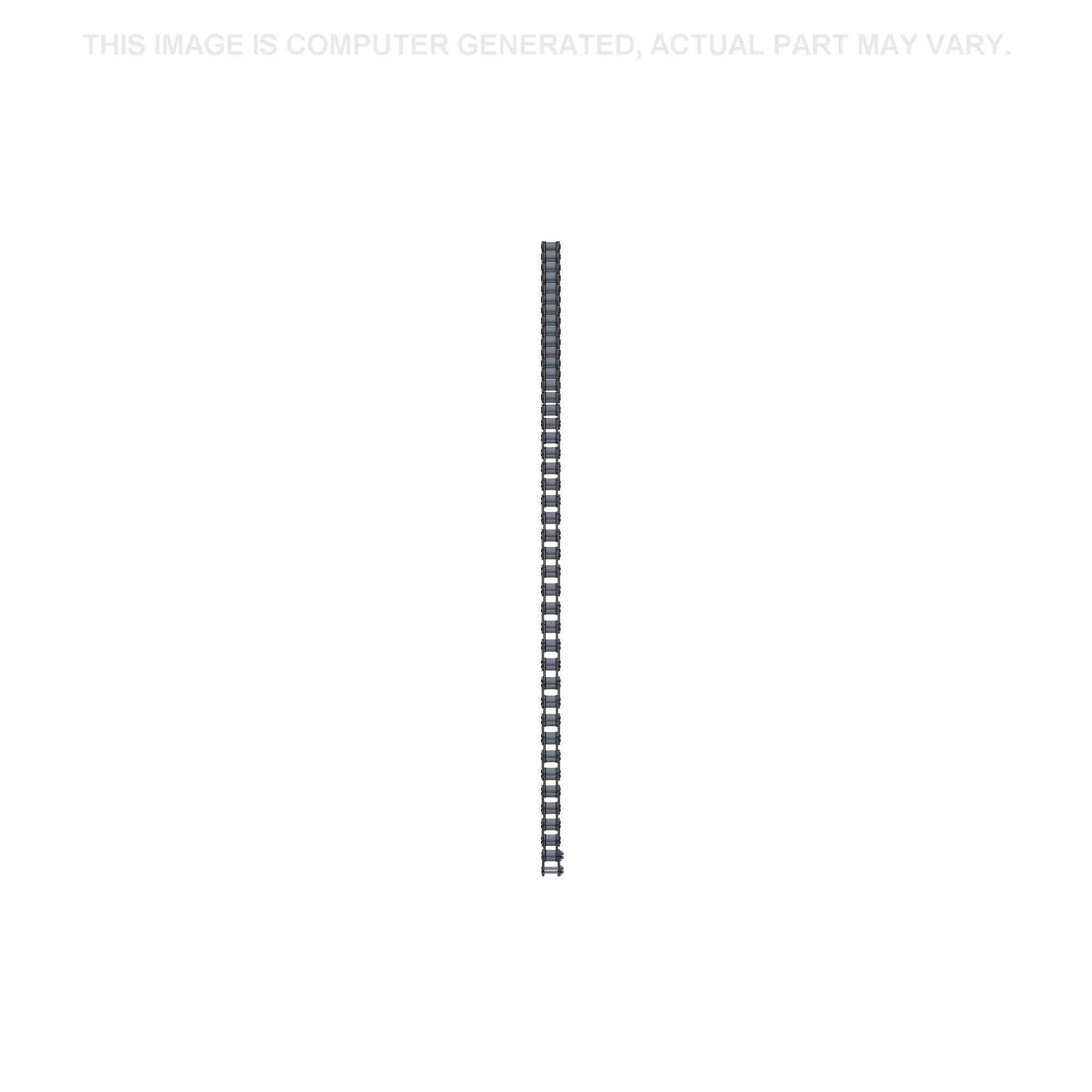 CHAIN | CASEIH | GB | EN