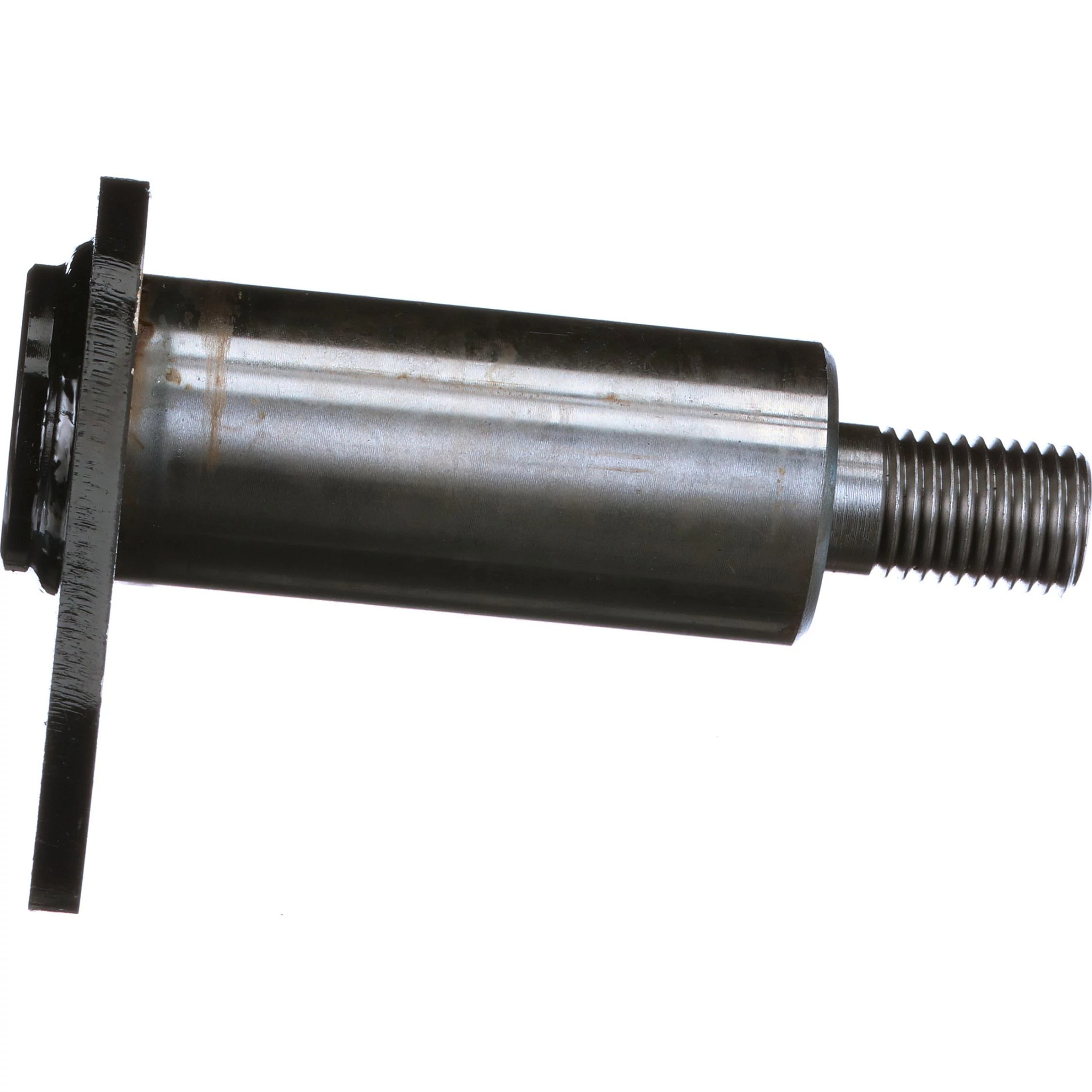 BROCHE | CASEIH | CA | FR