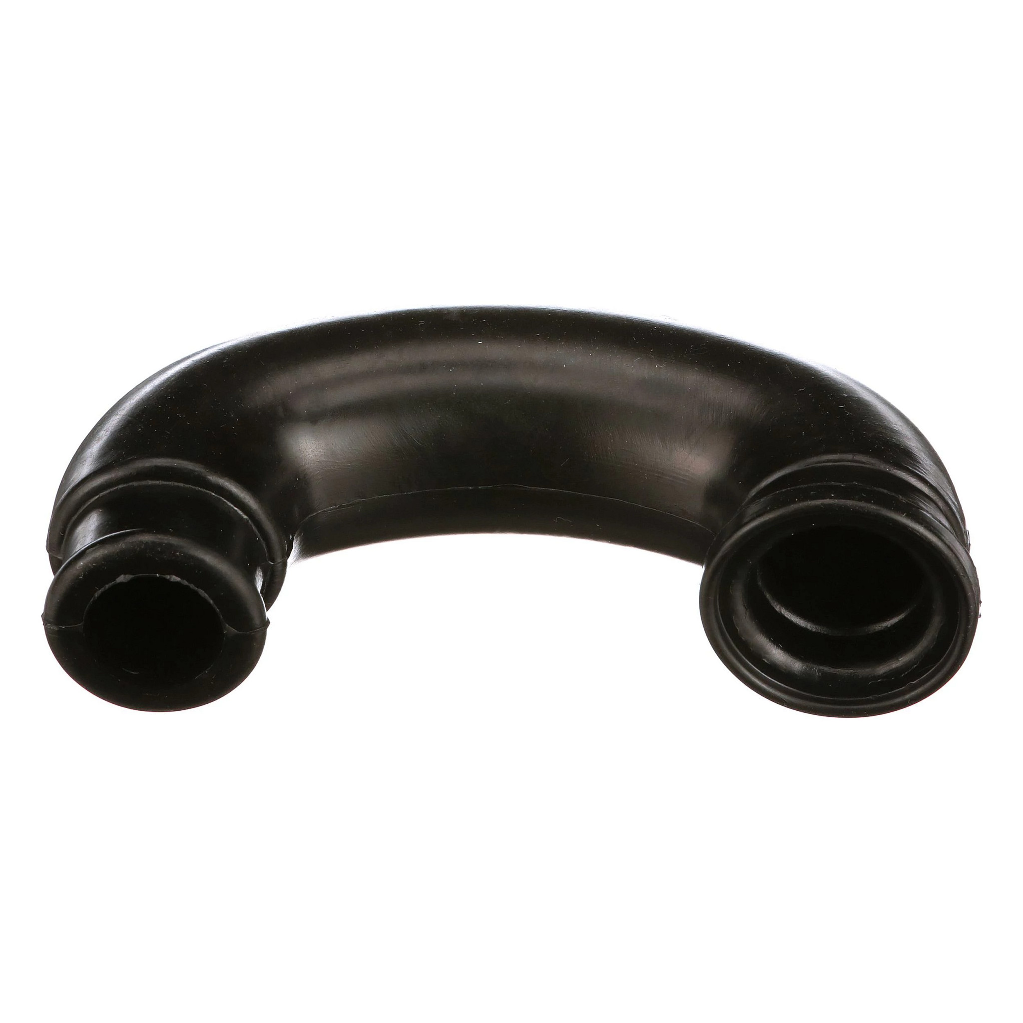 Mangueira da Bomba Hidráulica