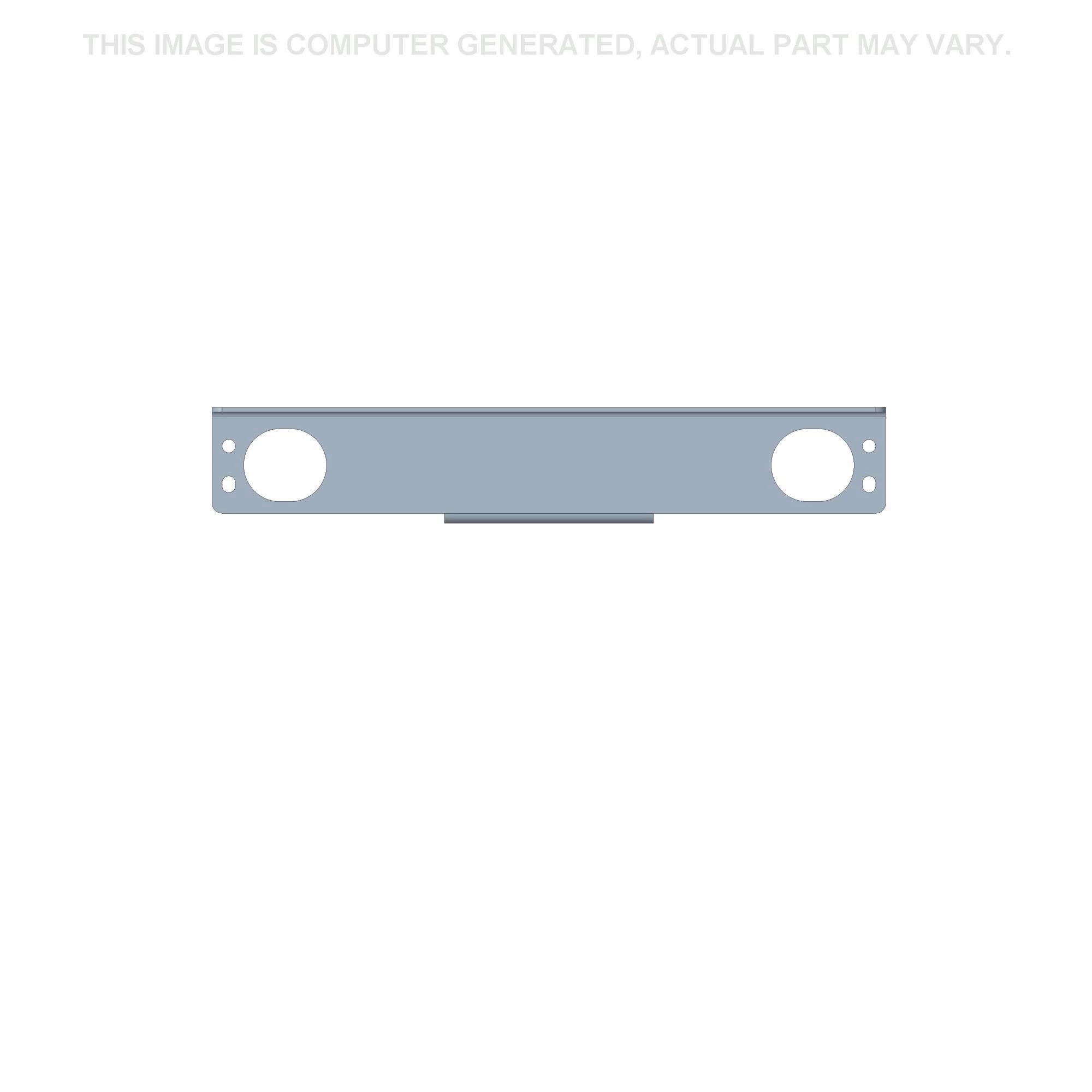 BRACKET | MILLER | US | EN