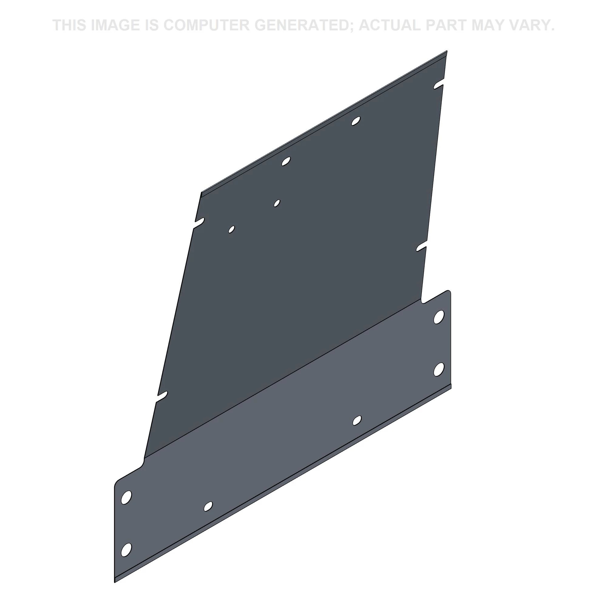 SCHERM | CASECE | EU | NL