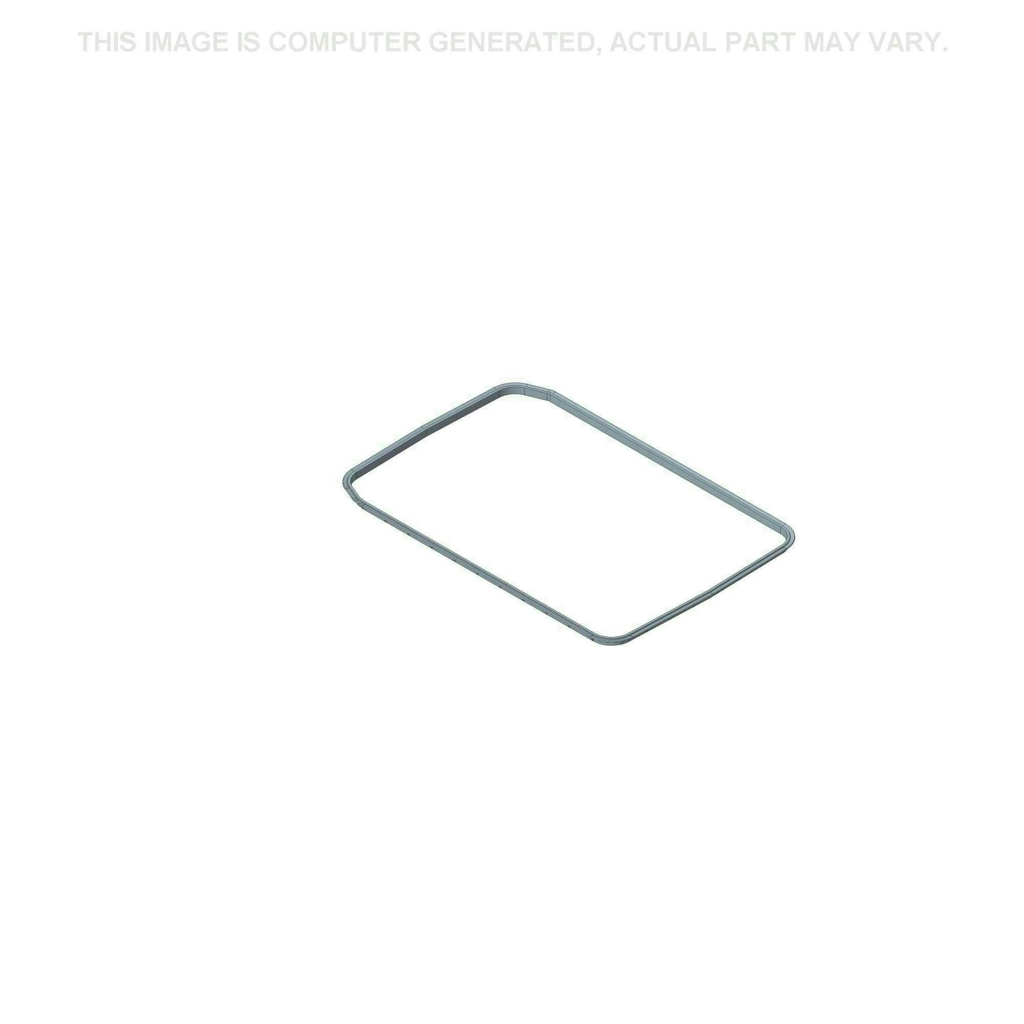 Joint D'huile | CASECE | CA | FR