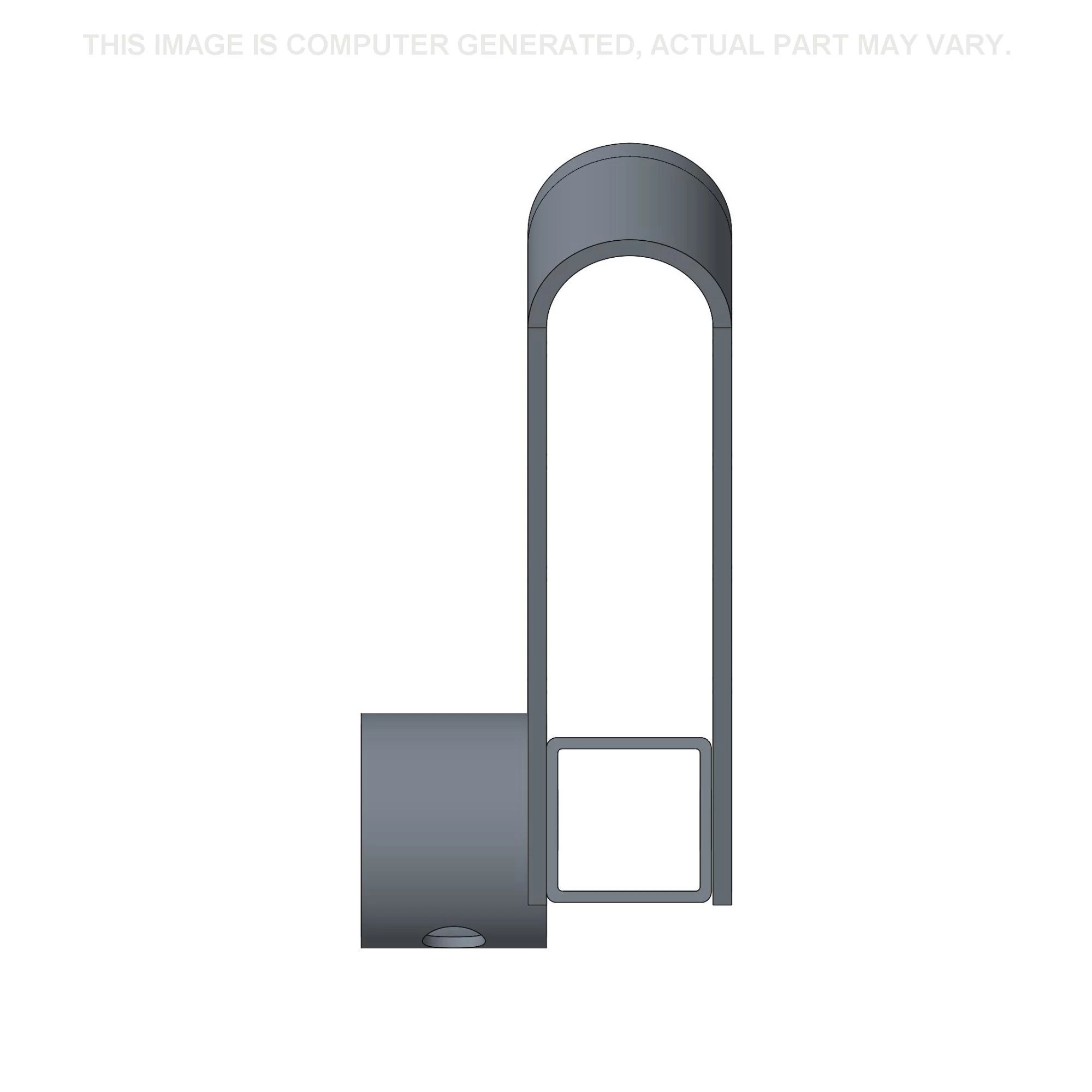 PELDAÑO | CASEIH | EU | PT