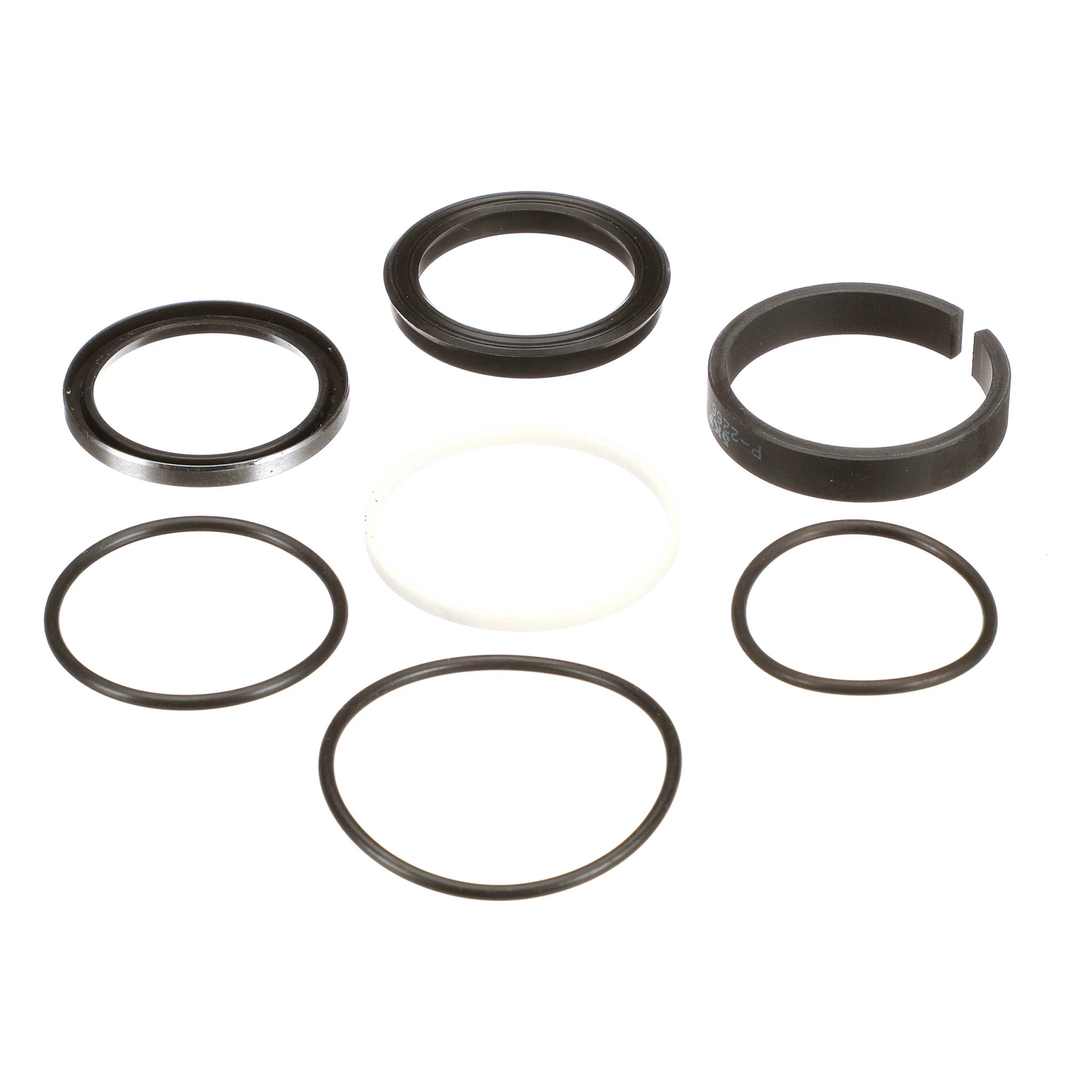 SEAL KIT | NEWHOLLANDCE | CA | EN