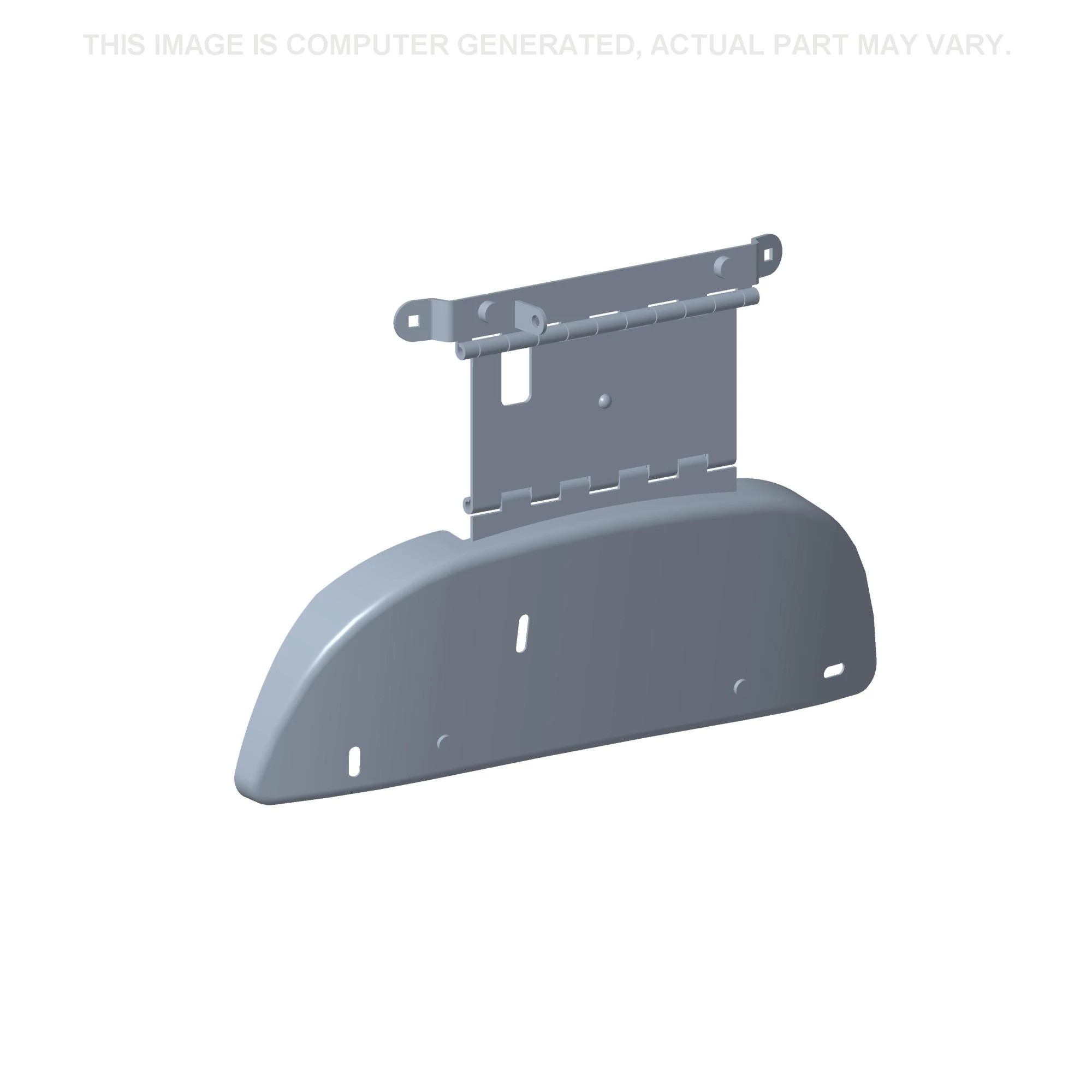 COVER | MILLER | CA | EN