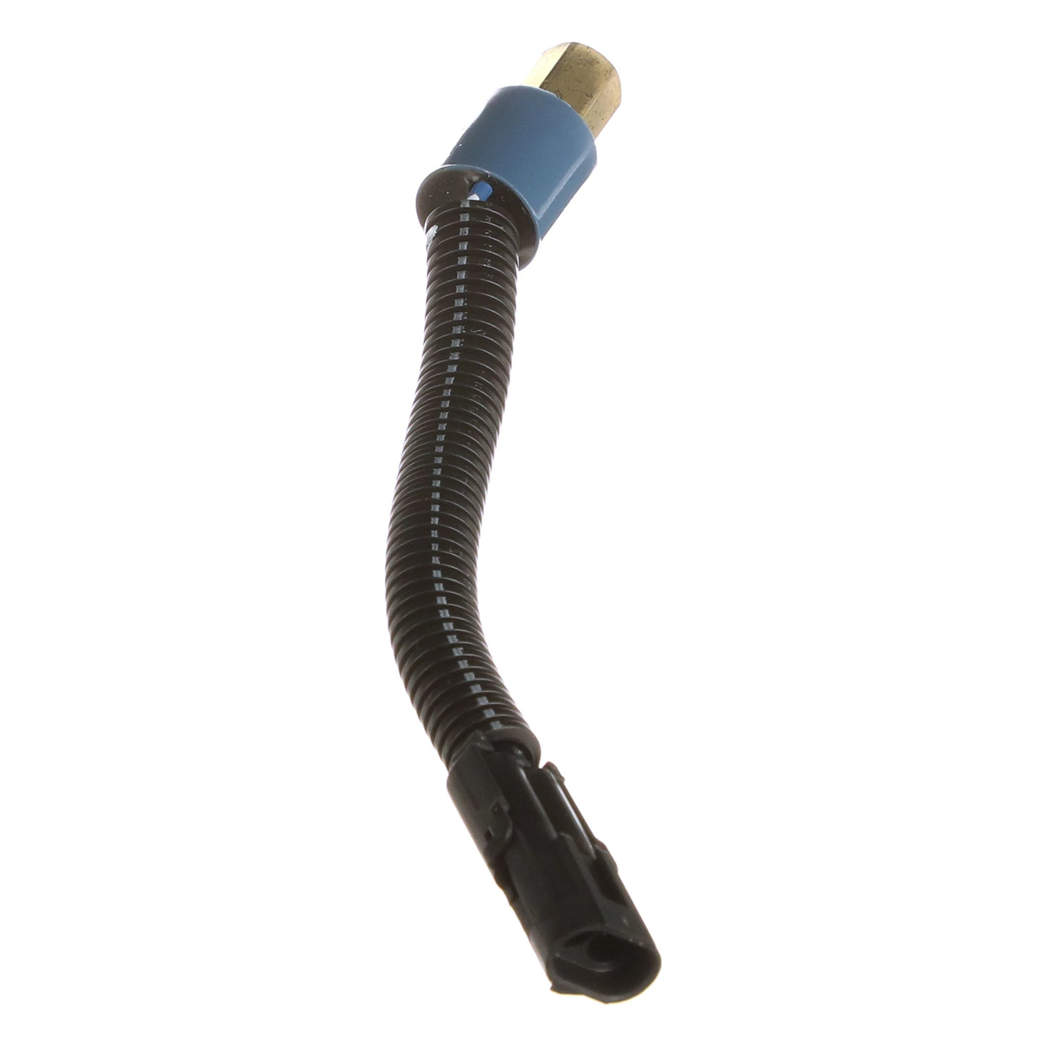 SWITCH, A/C LOW PRES | FLEXICOIL | GB | EN