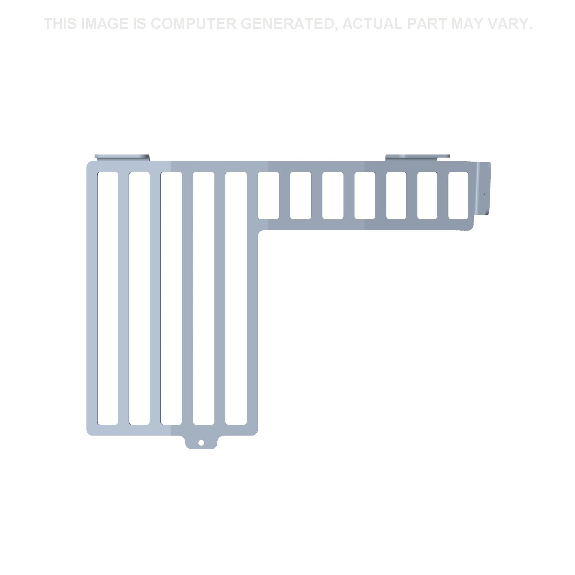 SCREEN | CASEIH | CA | EN