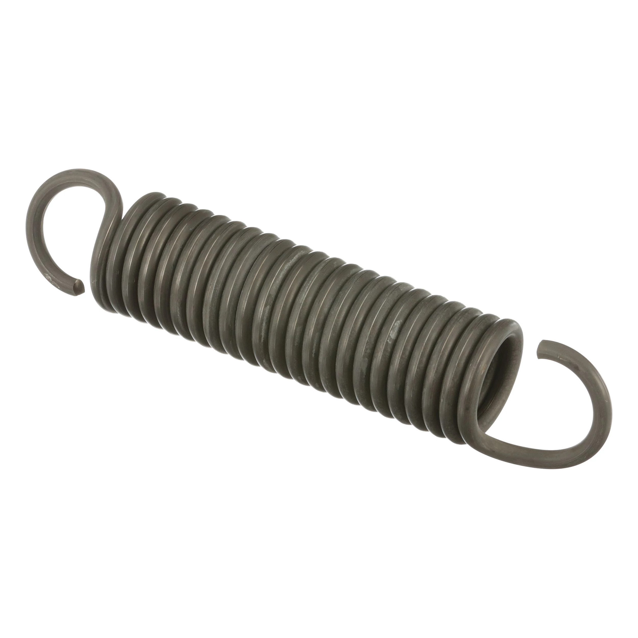 Spring | CASEIH | US | EN