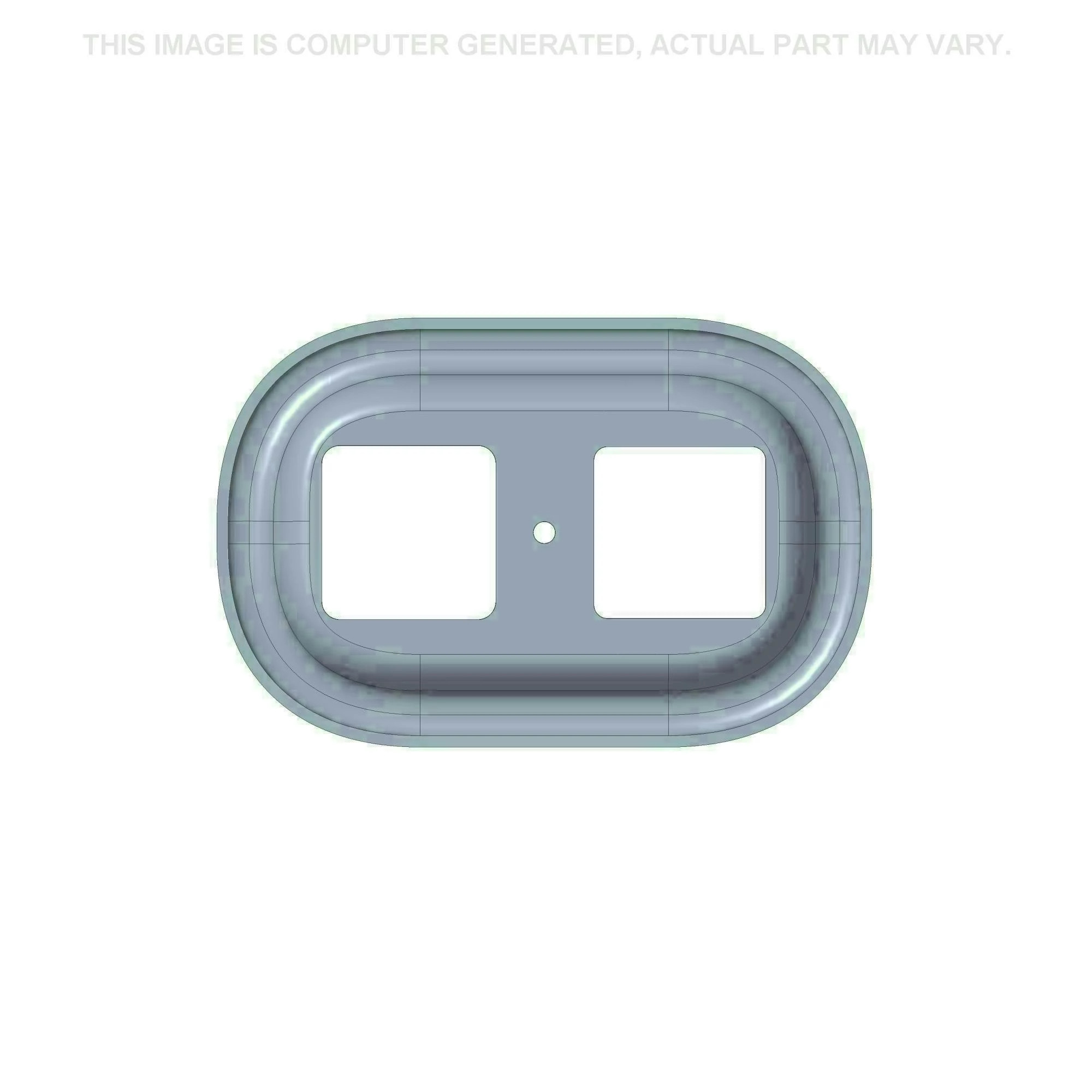 BEZEL | NEWHOLLANDAG | EU | EN