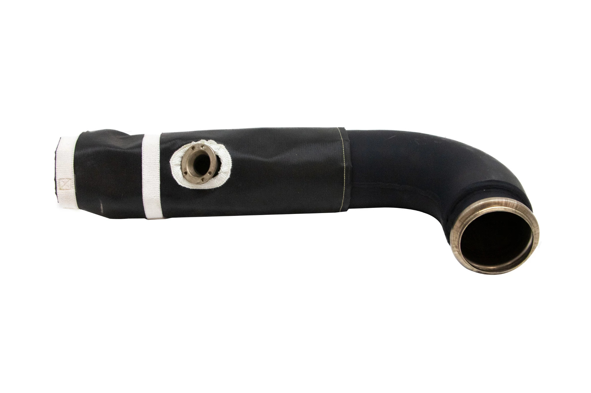 TUBE | CASECE | CA | EN