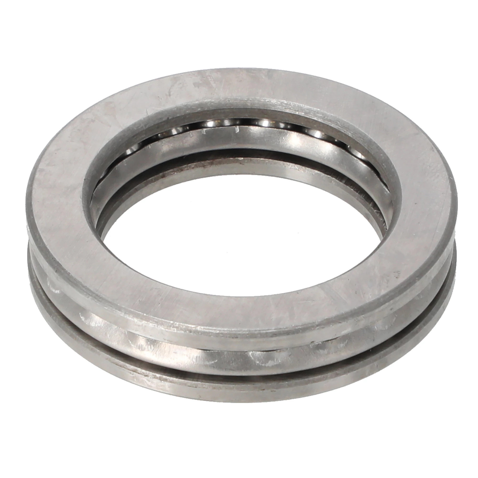 Thrust Bearing | CASEIH | US | EN