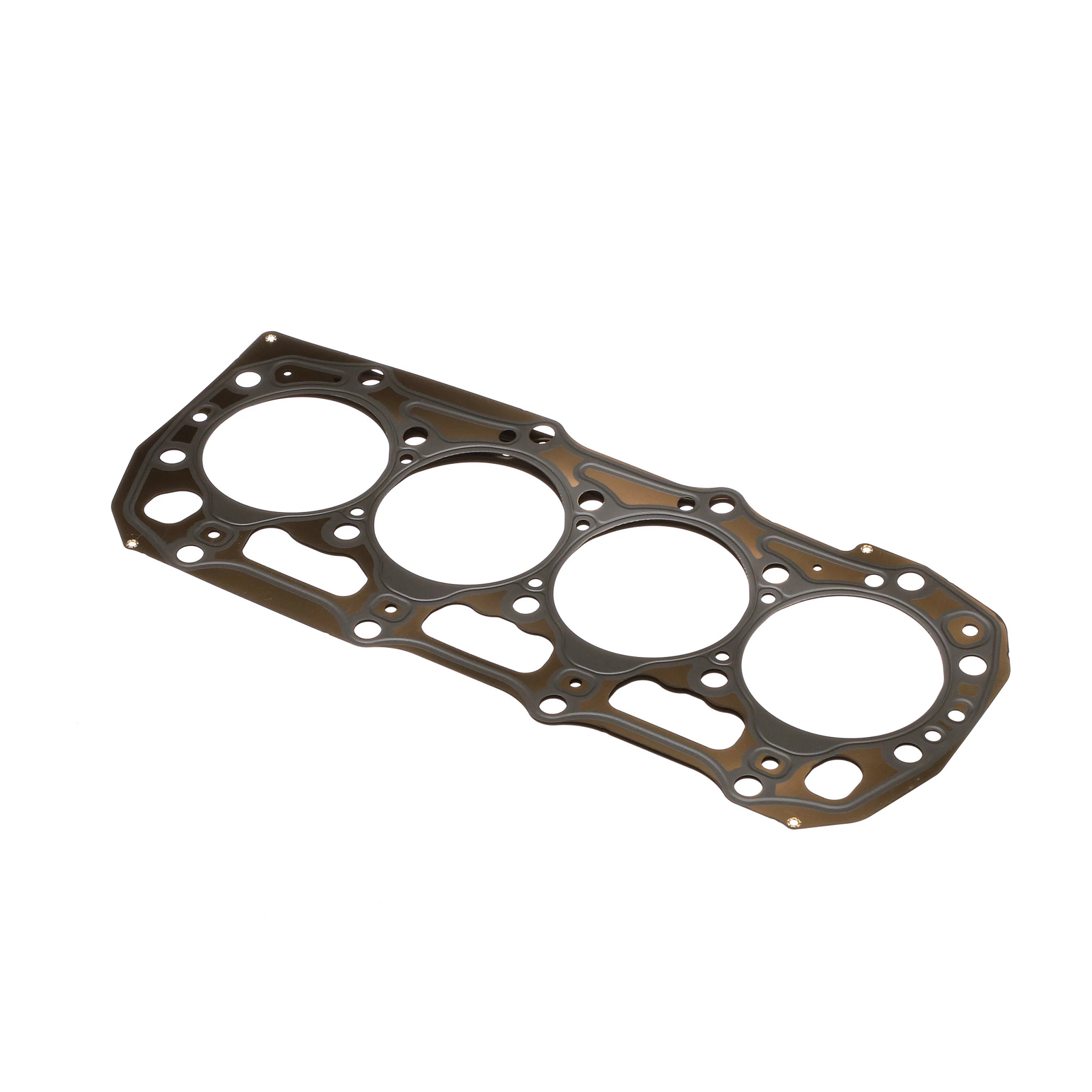 Cylinder Head Gasket | NEWHOLLANDAG | BR | PT