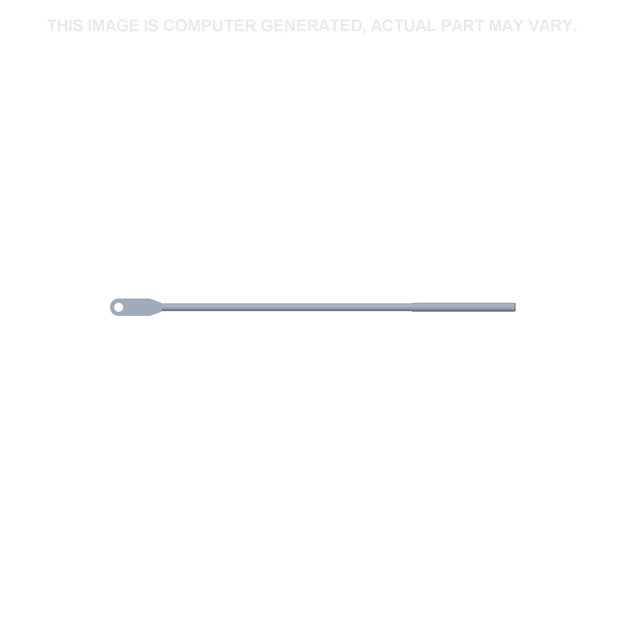 ROD | NEWHOLLANDAG | CA | EN