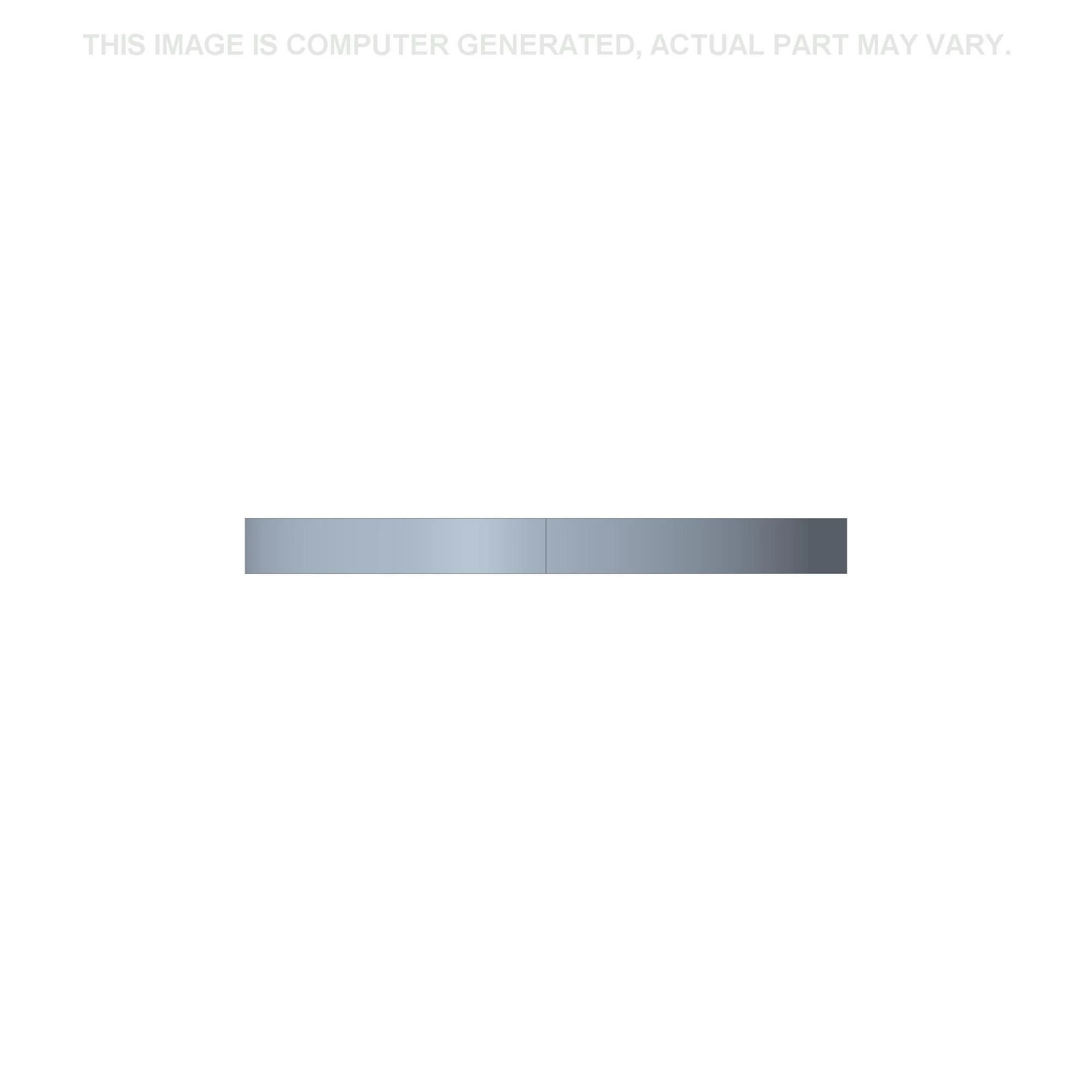 WASHER | CASECE | EU | EN