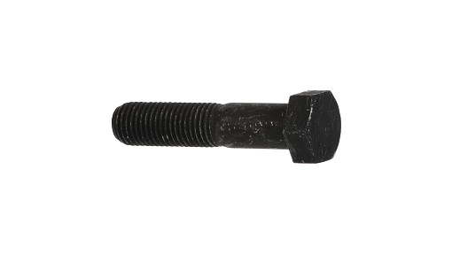 BOLT | CASEIH | EU | EN