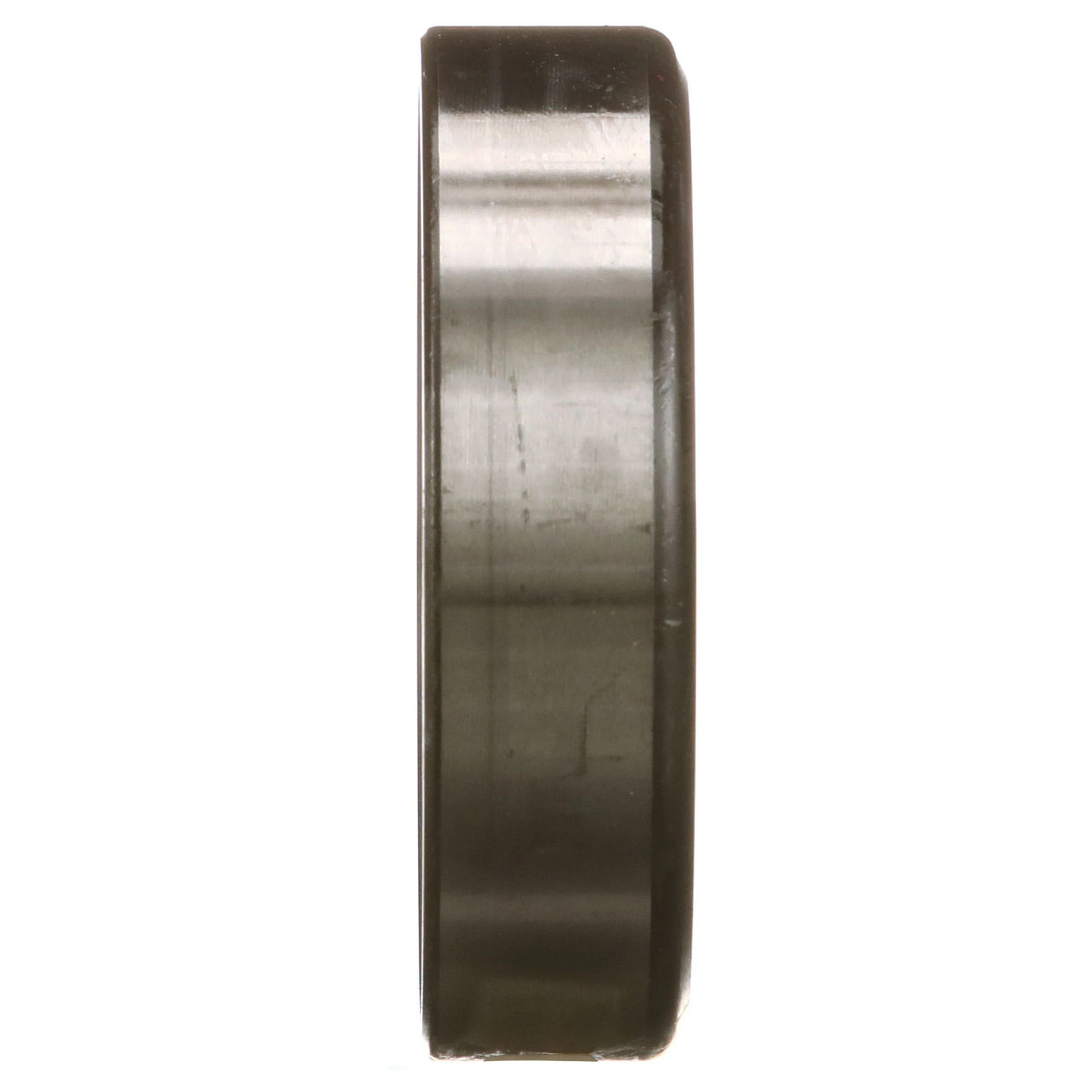 LAGERENHET | CASEIH | EU | SV