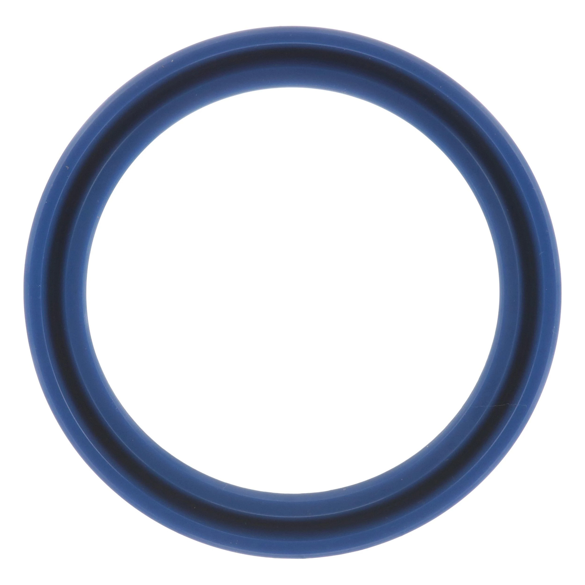 O-RING | NEWHOLLANDCE | EU | NL