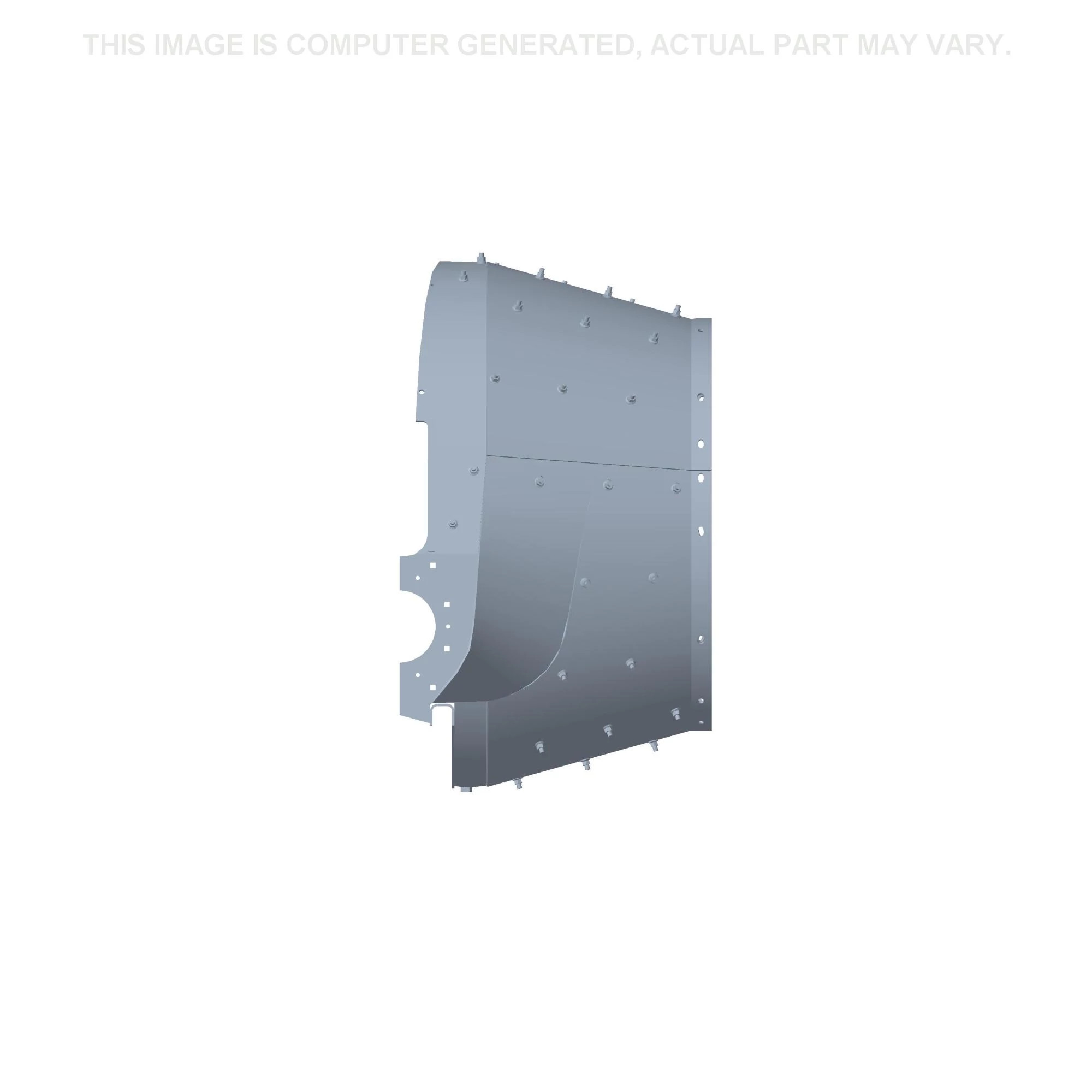 CONO | CASEIH | SA | EN