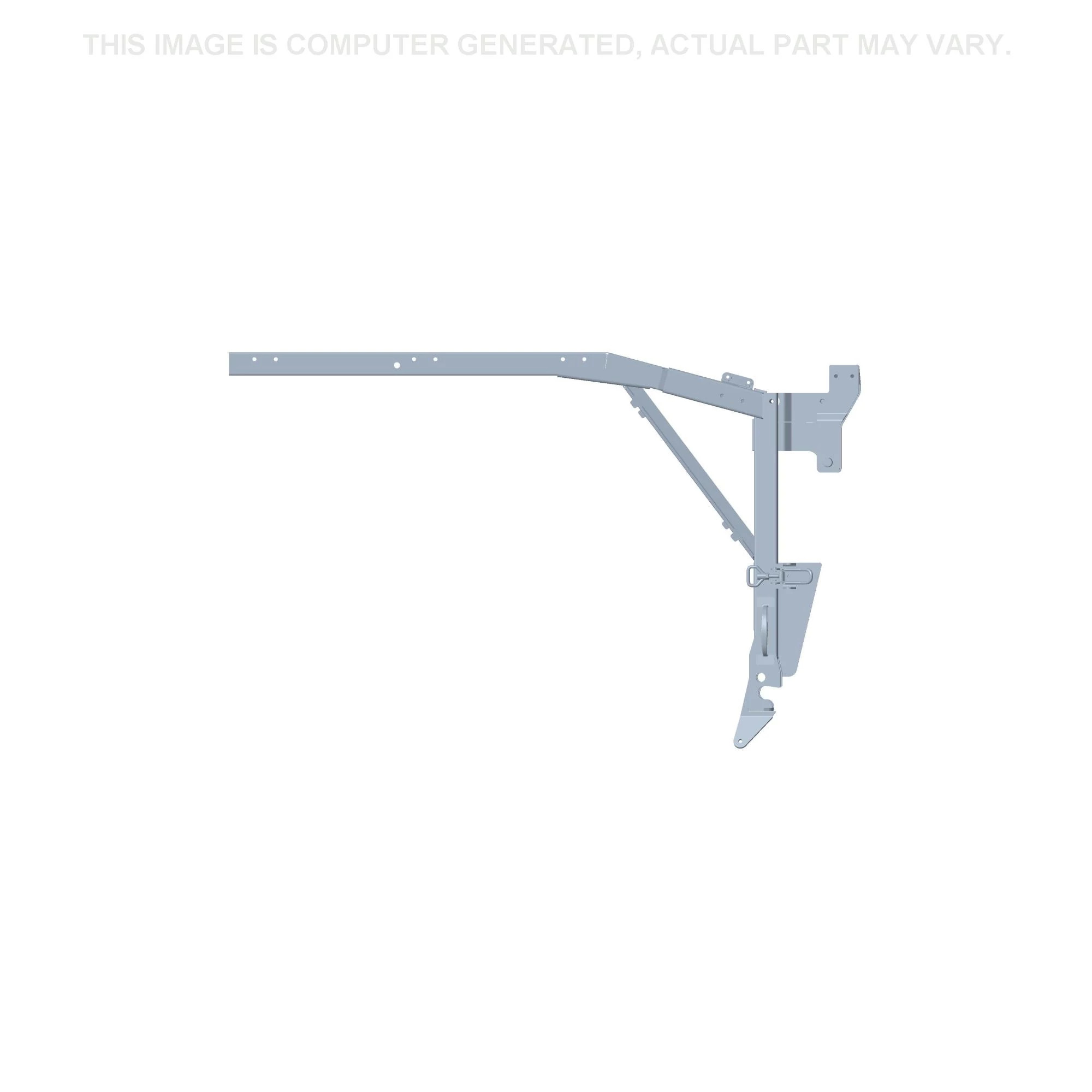 FRAME | NEWHOLLANDAG | US | EN