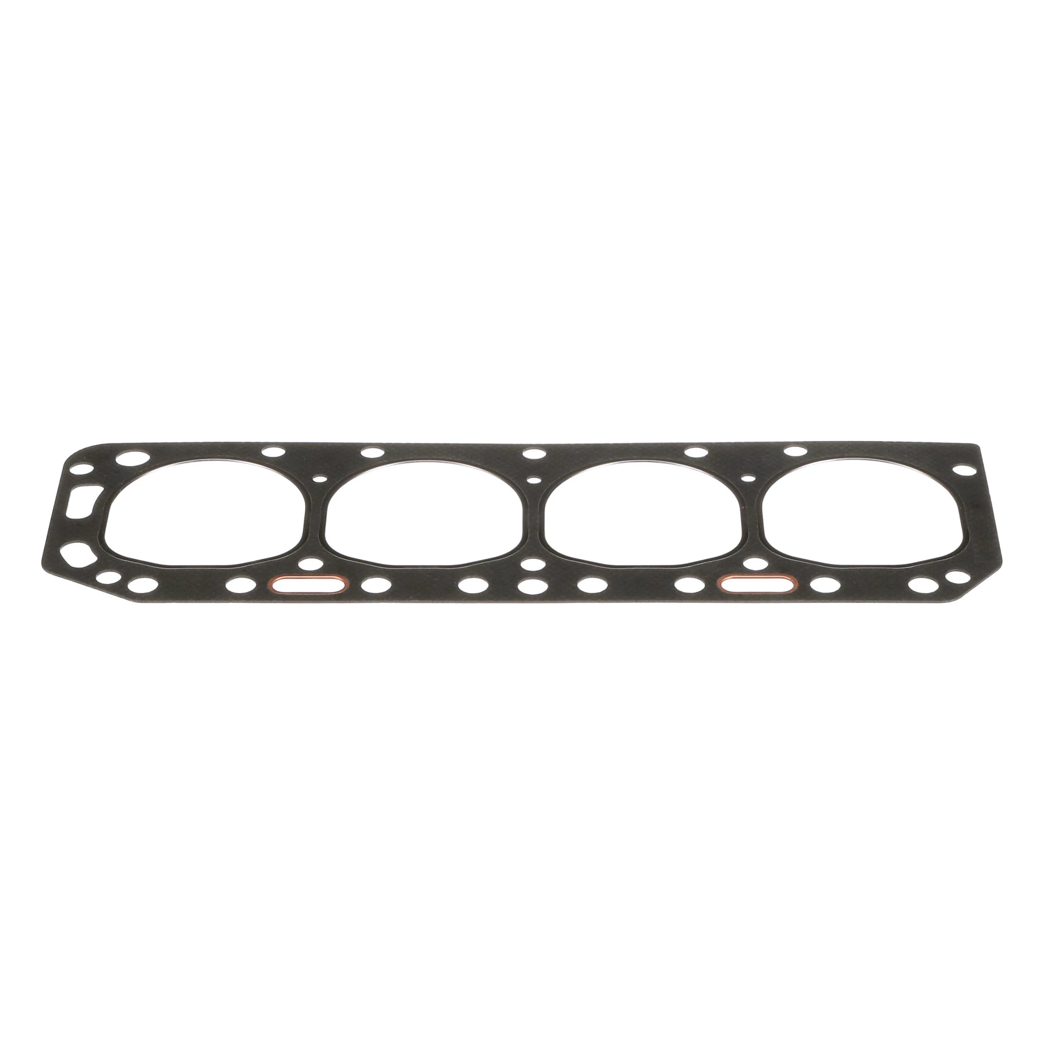 JOINT DE CULASSE | NEWHOLLANDAG | CA | FR