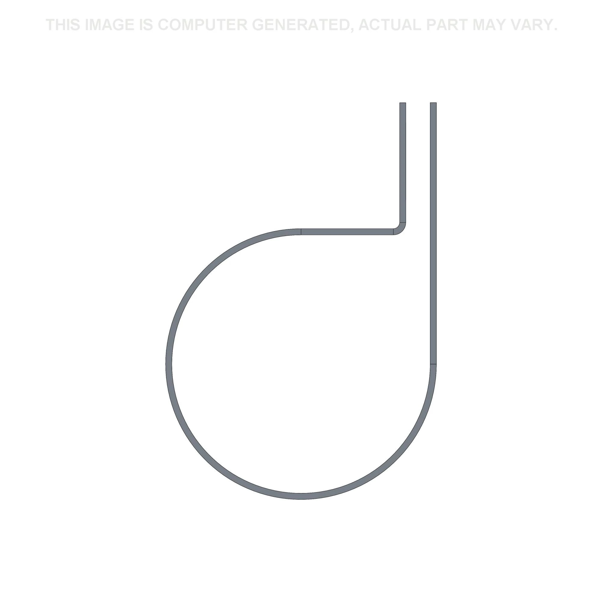 COLLIER | NEWHOLLANDAG | AMEA | FR