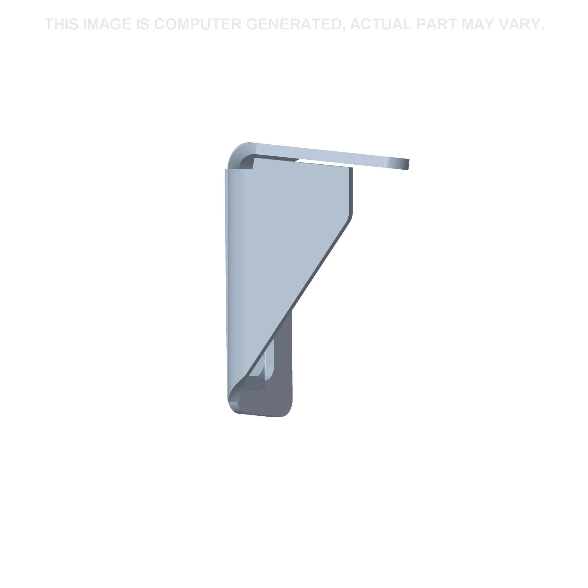 SUPPORT | DEFAULT | GB | EN