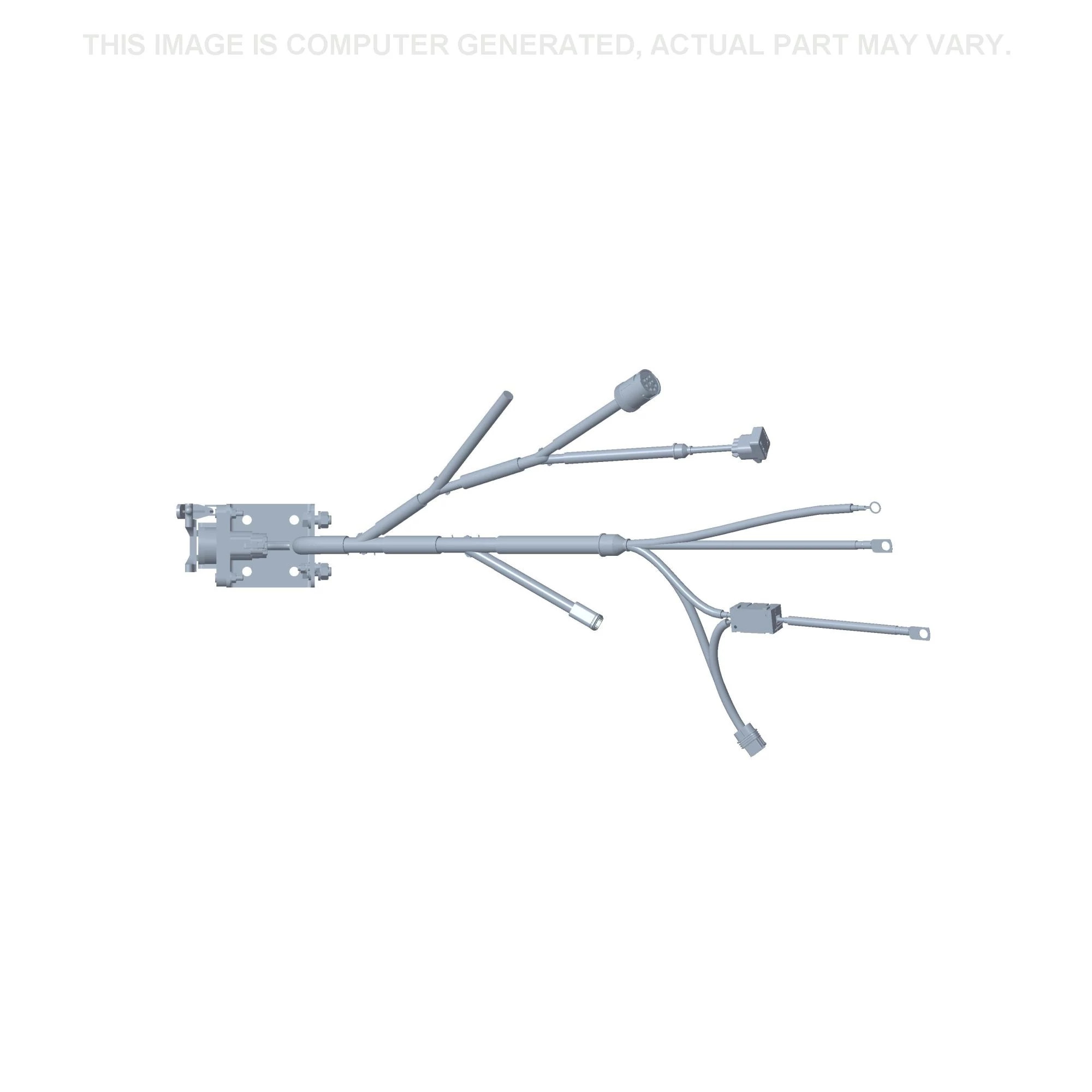 KIT | NEWHOLLANDAG | US | EN