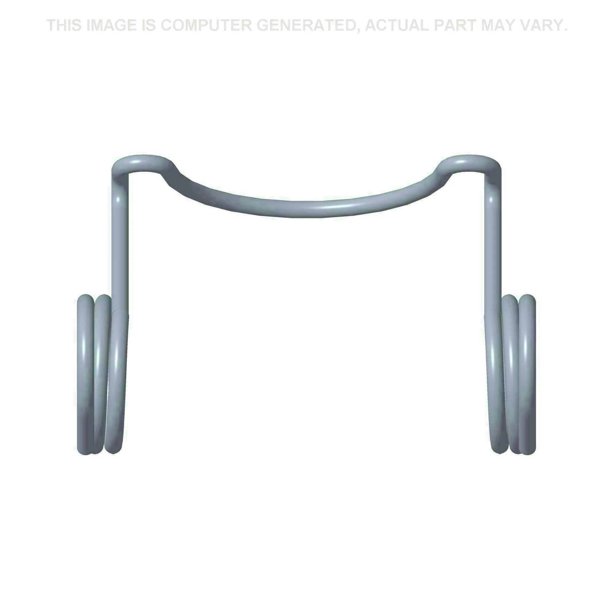 CIRCLIP | CASEIH | EU | EN