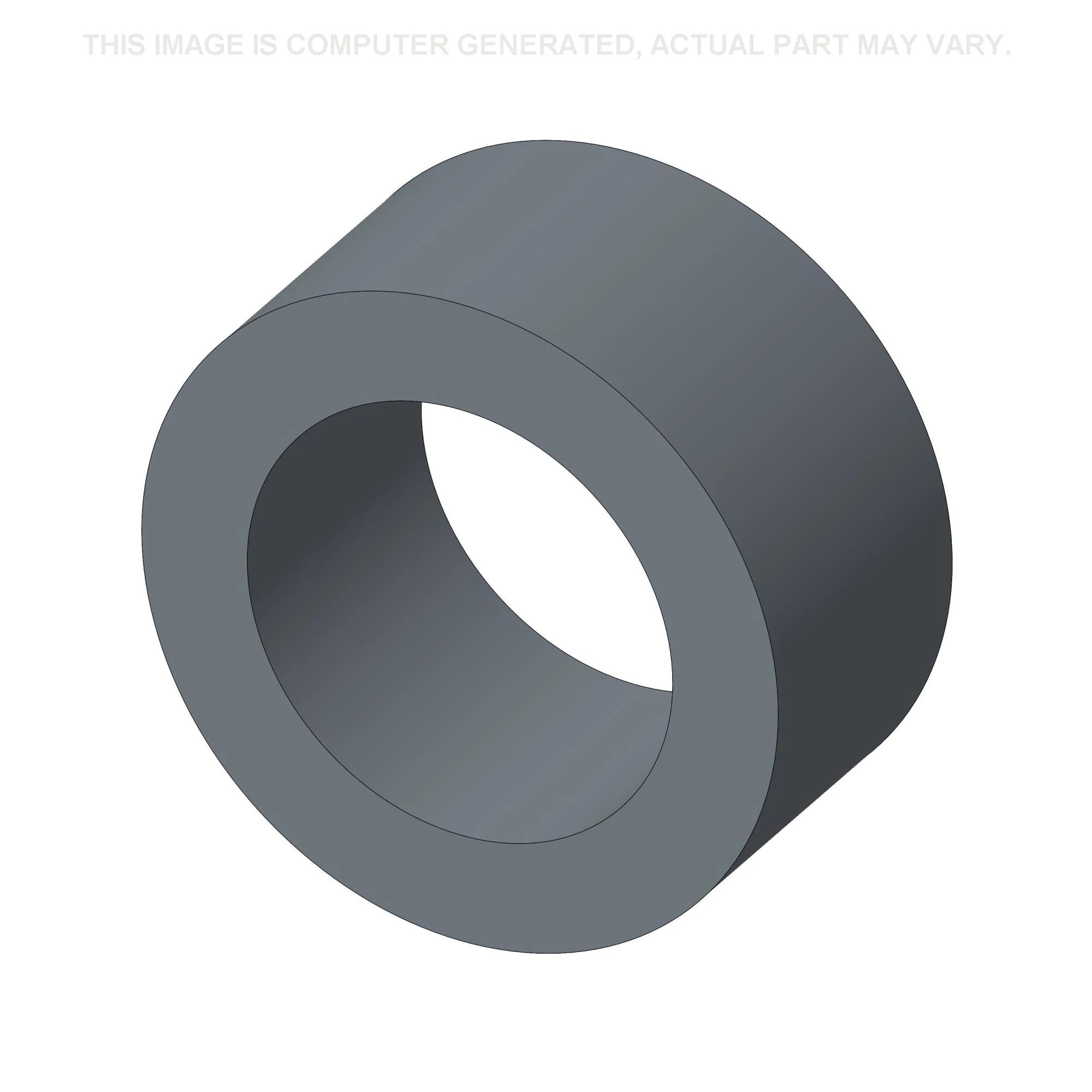 SPACER | CASEIH | SA | EN