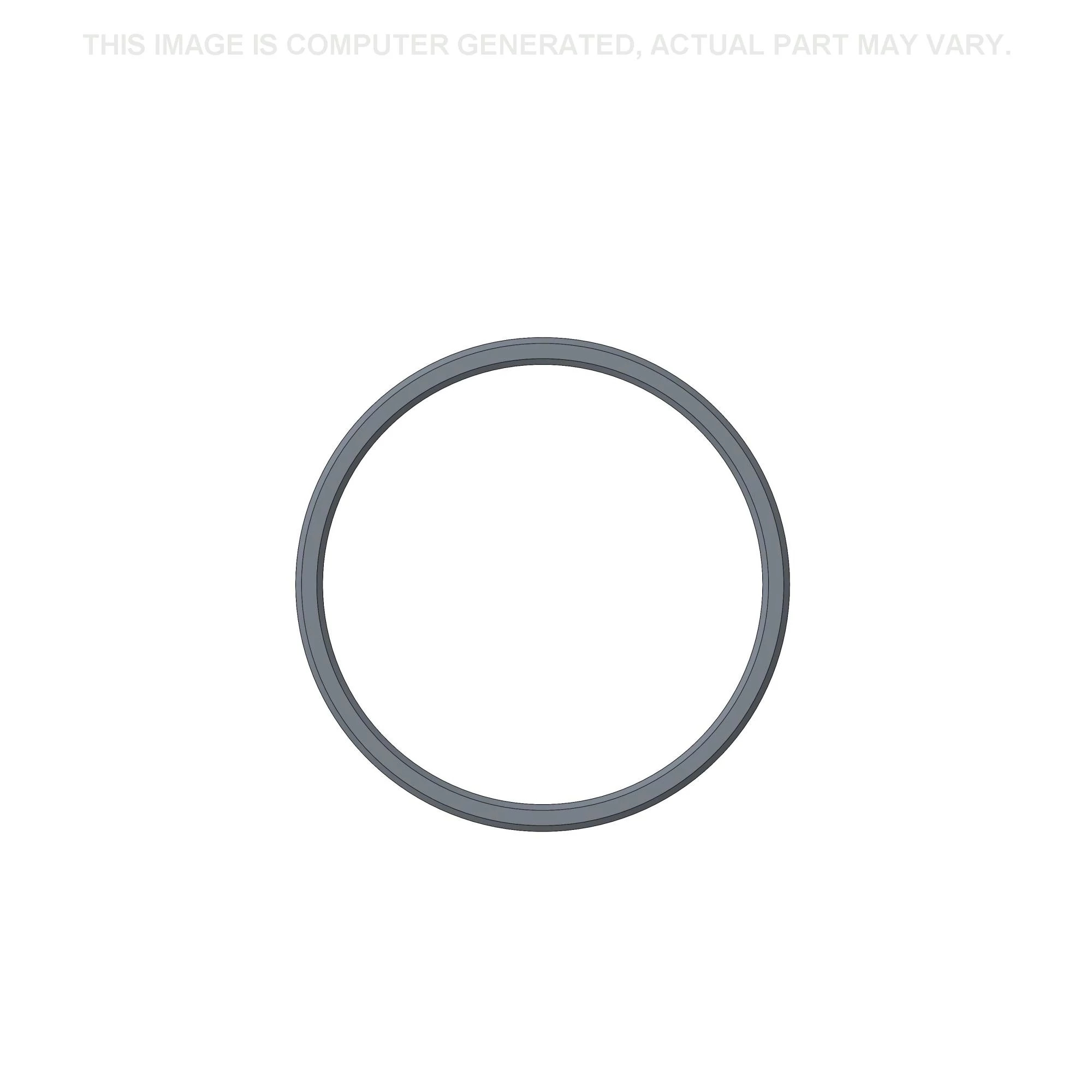 BUSHING | CASECE | CA | EN