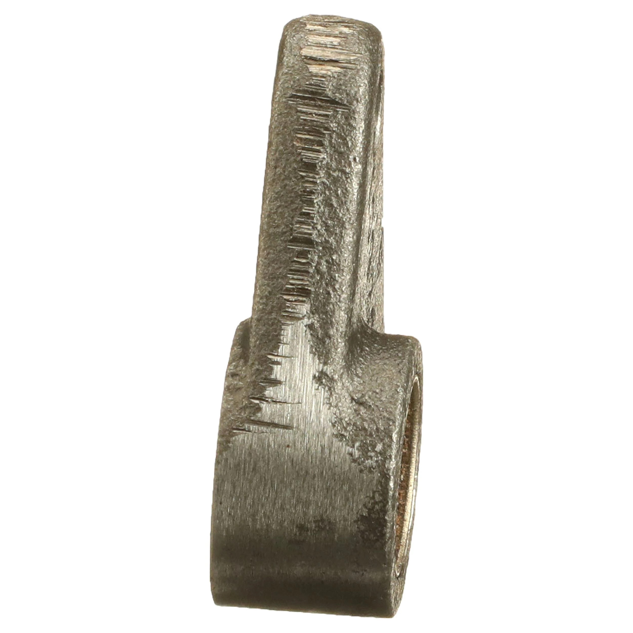 LEVA | CASEIH | IT | IT