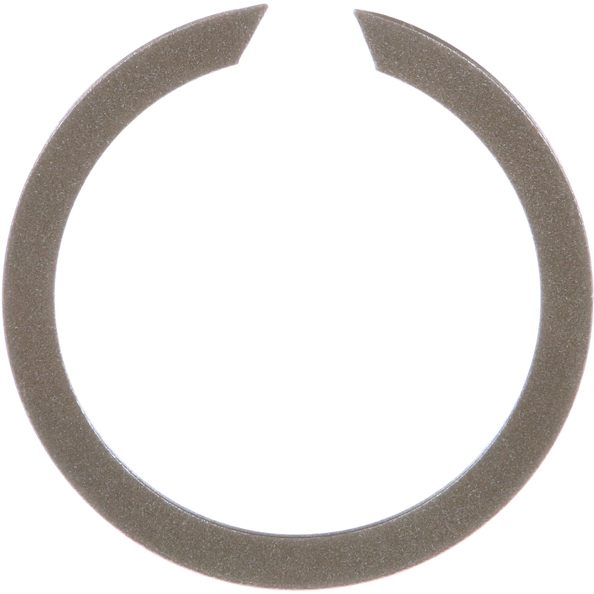 RING | NEWHOLLANDAG | SA | EN