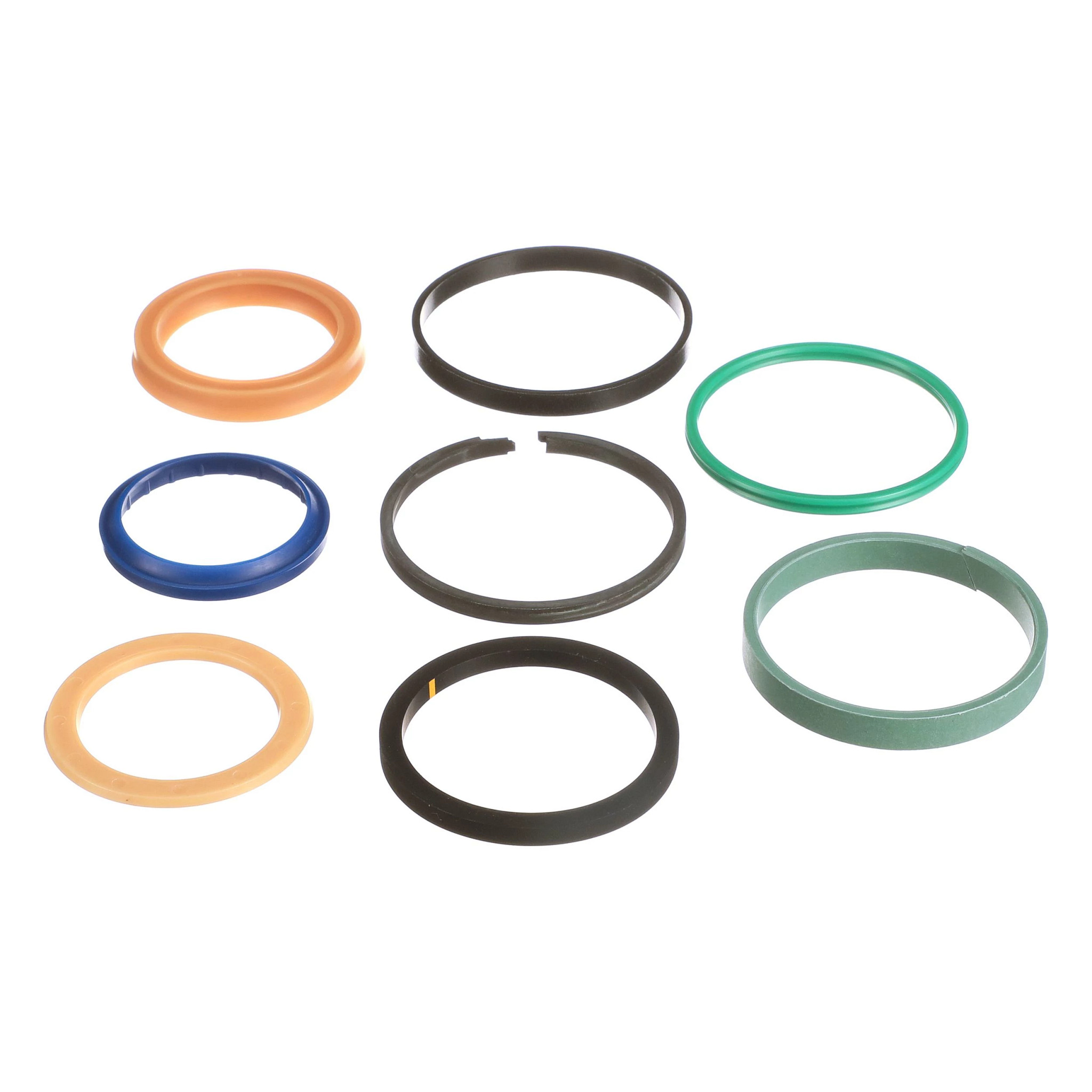 DICHTUNGSSATZ | CASECE | DE | DE