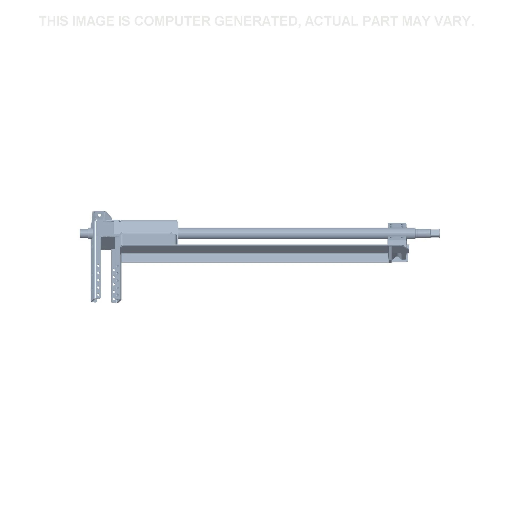 SOPORTE | NEWHOLLANDCE | EU | ES