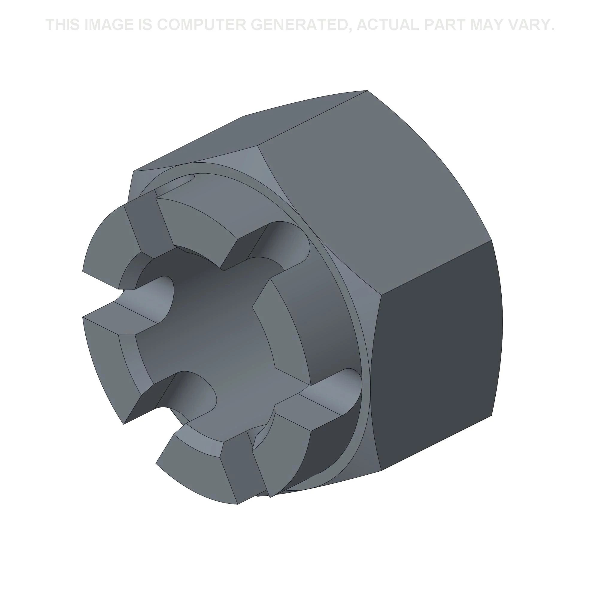 Porca | CASECE | BR | PT
