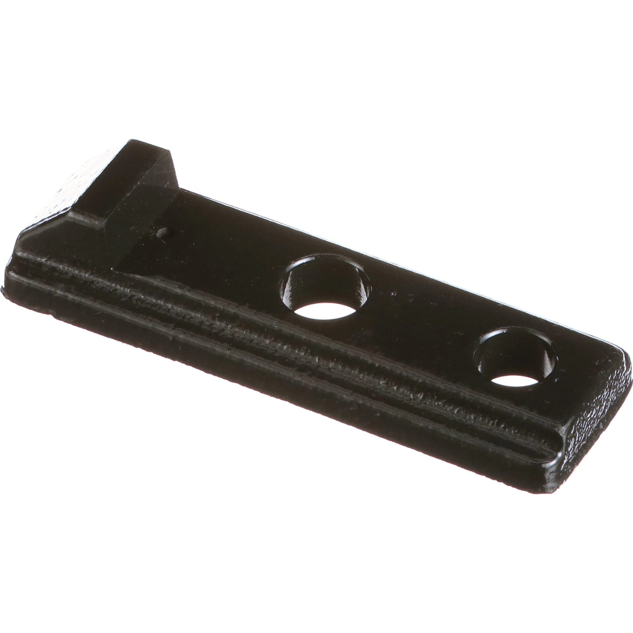 PAWL | NEWHOLLANDAG | CA | EN